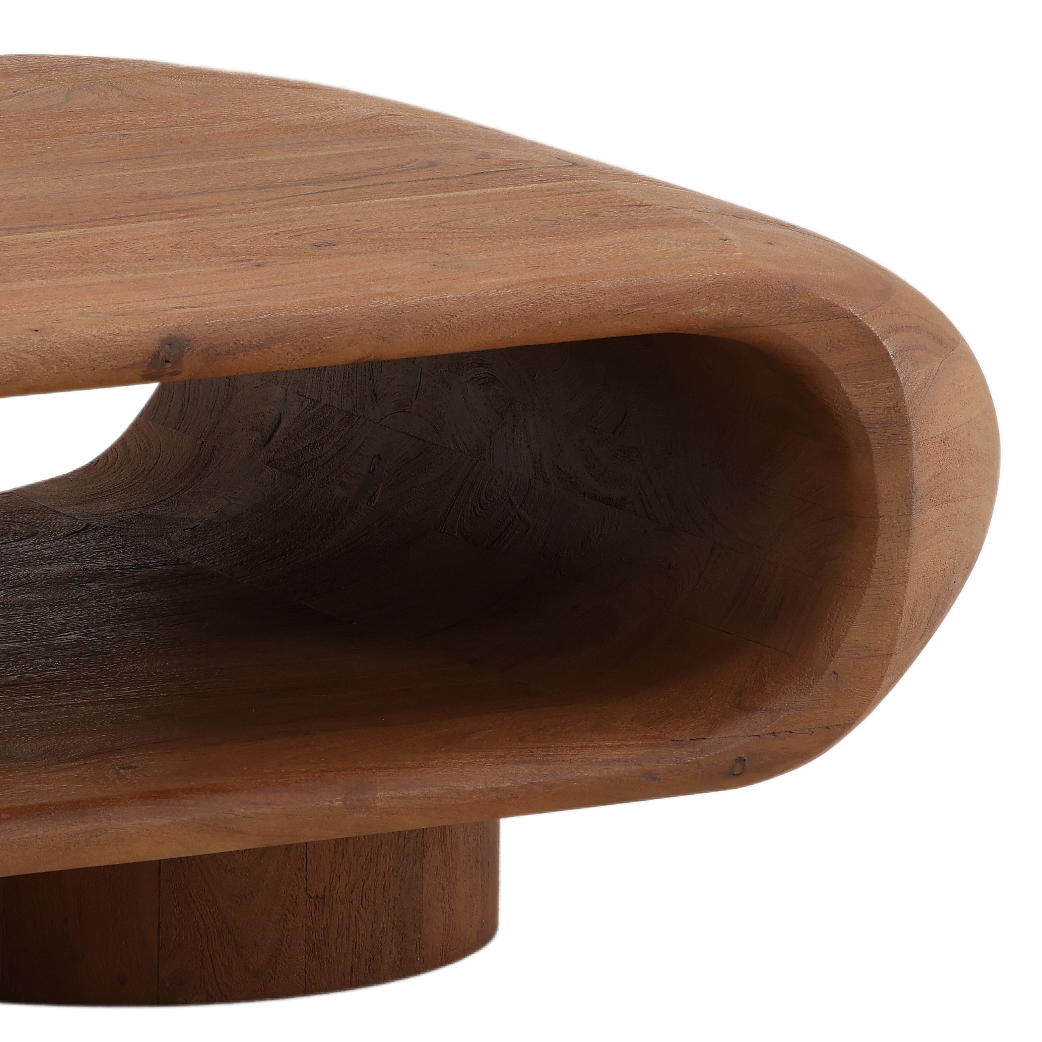 Ronin Coffee Table Coffee Tables Dovetail , Black Friday Sale Dovetail Furniture Sale, Old Bones Co, Mid Century Furniture Sale, Four Hands Furniture, Black Friday Sale Ronin Coffee Table,Gus Sale, Perigold Ronin Coffee Table Coffee Tables Black Friday Sale , Perigold Sale Ronin Coffee Table,Ronin Coffee Table Lulu and Georgia, Burke Decor Sale Ronin Coffee Table, www.oldbonesco.com