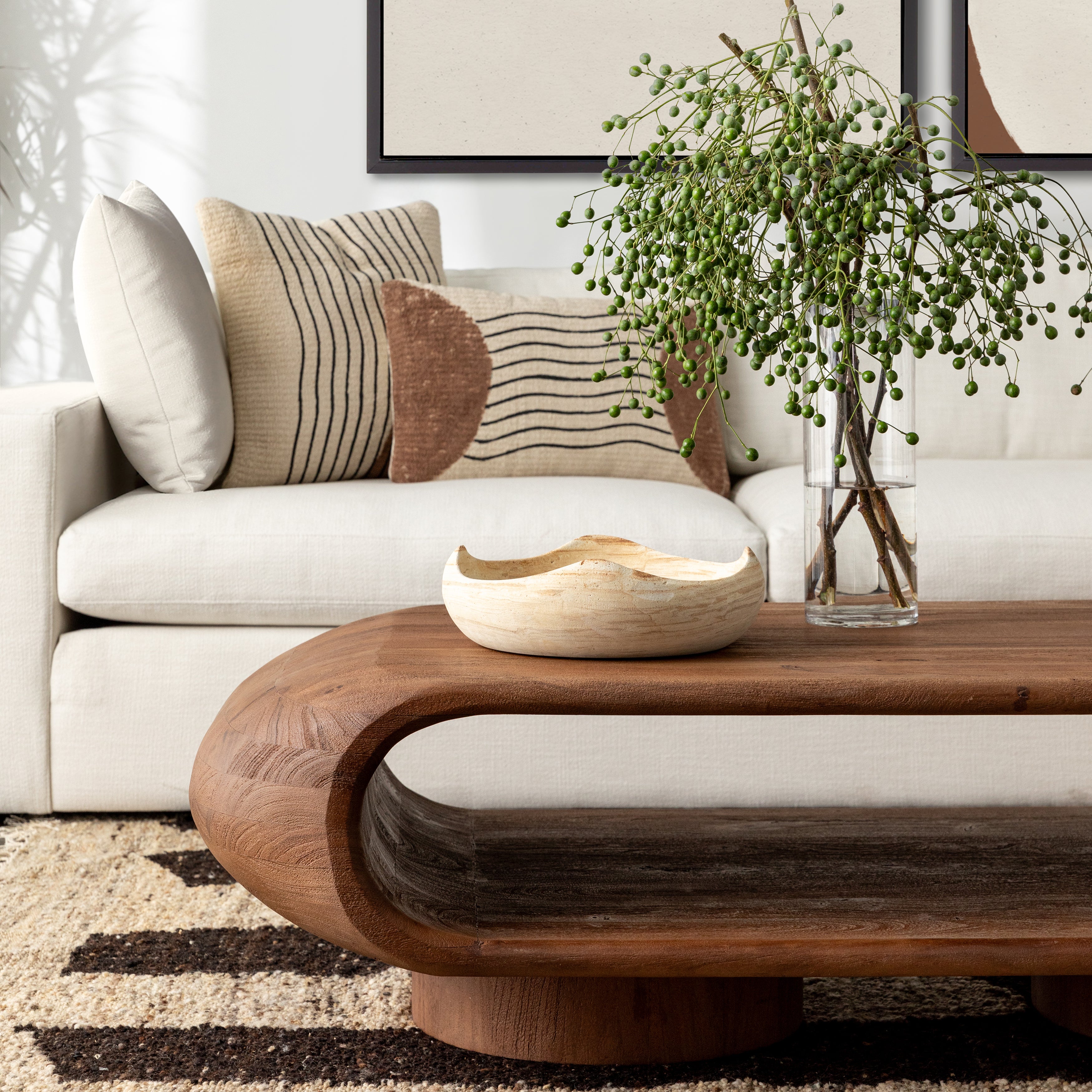 Ronin Coffee Table Coffee Tables Dovetail , Black Friday Sale Dovetail Furniture Sale, Old Bones Co, Mid Century Furniture Sale, Four Hands Furniture, Black Friday Sale Ronin Coffee Table,Gus Sale, Perigold Ronin Coffee Table Coffee Tables Black Friday Sale , Perigold Sale Ronin Coffee Table,Ronin Coffee Table Lulu and Georgia, Burke Decor Sale Ronin Coffee Table, www.oldbonesco.com
