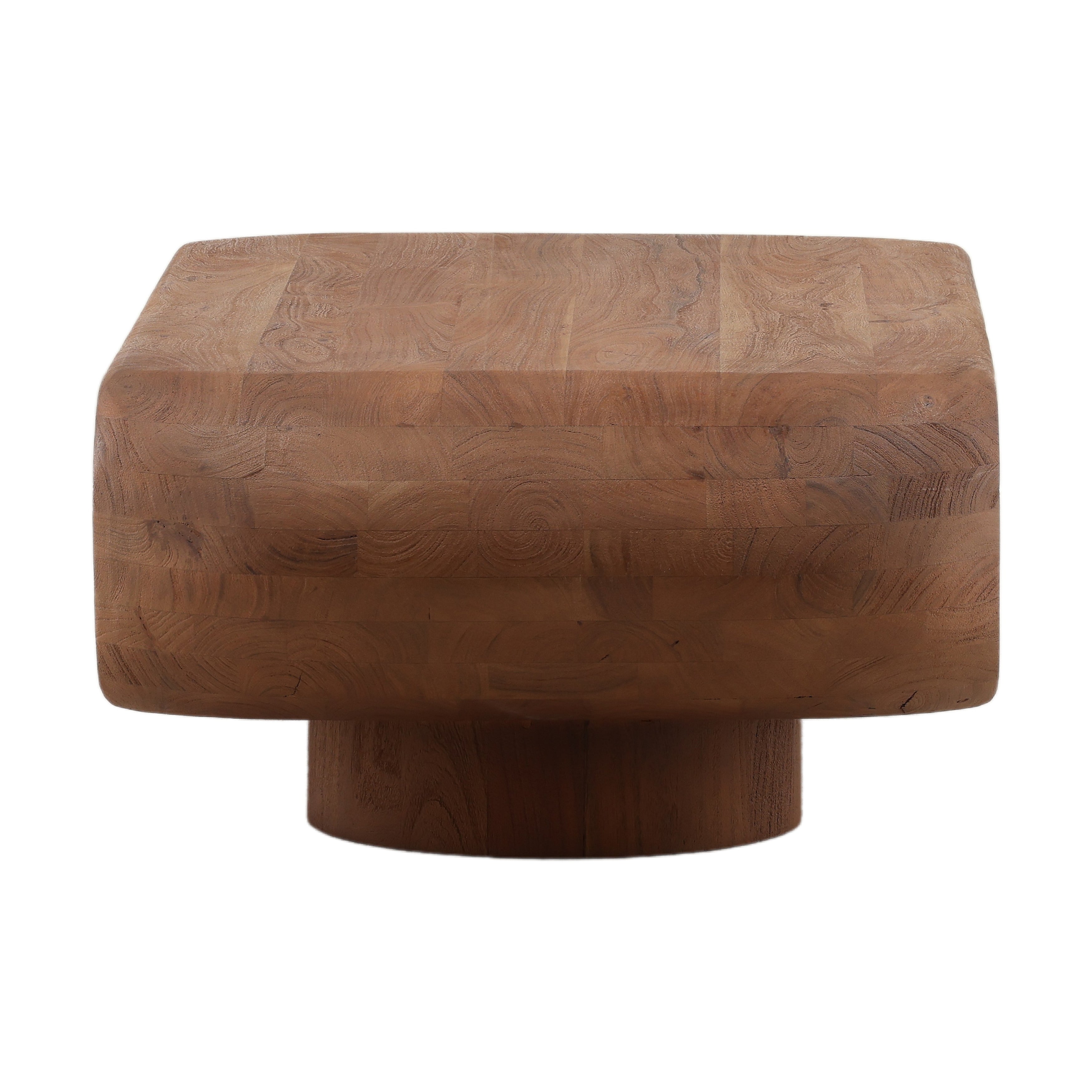 Ronin Coffee Table Coffee Tables Dovetail , Black Friday Sale Dovetail Furniture Sale, Old Bones Co, Mid Century Furniture Sale, Four Hands Furniture, Black Friday Sale Ronin Coffee Table,Gus Sale, Perigold Ronin Coffee Table Coffee Tables Black Friday Sale , Perigold Sale Ronin Coffee Table,Ronin Coffee Table Lulu and Georgia, Burke Decor Sale Ronin Coffee Table, www.oldbonesco.com