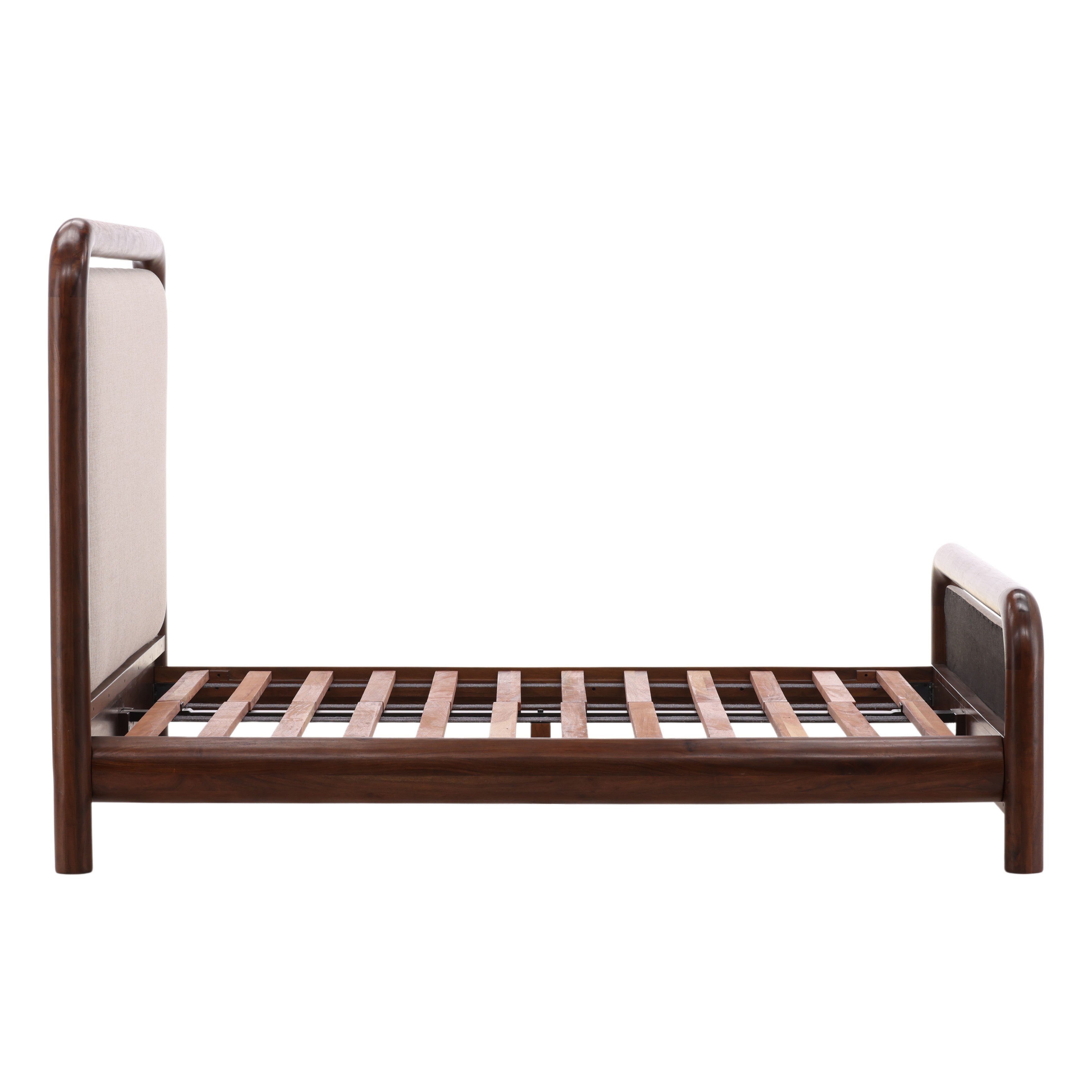 Kansas Bed Beds Dovetail , Black Friday Sale Dovetail Furniture Sale, Old Bones Co, Mid Century Furniture Sale, Four Hands Furniture, Black Friday Sale Kansas Bed,Gus Sale, Perigold Kansas Bed Beds Black Friday Sale , Perigold Sale Kansas Bed,Kansas Bed Lulu and Georgia, Burke Decor Sale Kansas Bed, www.oldbonesco.com