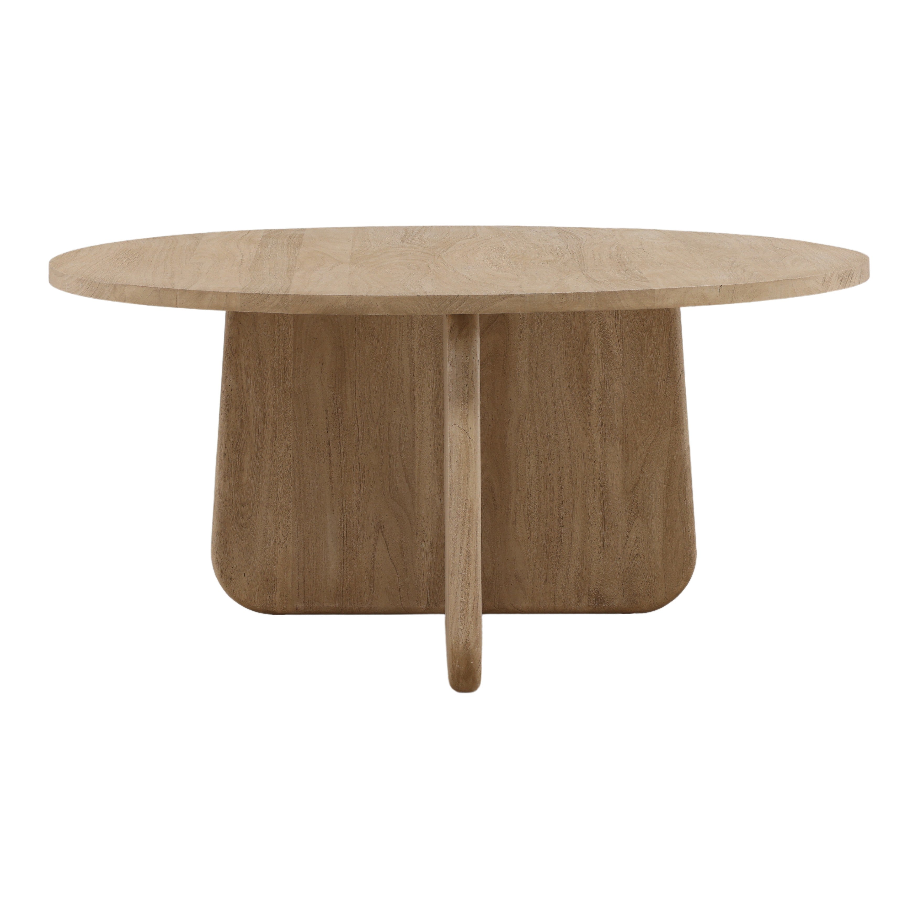 Bondi Dining Table Dining Tables Dovetail , Black Friday Sale Dovetail Furniture Sale, Old Bones Co, Mid Century Furniture Sale, Four Hands Furniture, Black Friday Sale Bondi Dining Table,Gus Sale, Perigold Bondi Dining Table Dining Tables Black Friday Sale , Perigold Sale Bondi Dining Table,Bondi Dining Table Lulu and Georgia, Burke Decor Sale Bondi Dining Table, www.oldbonesco.com
