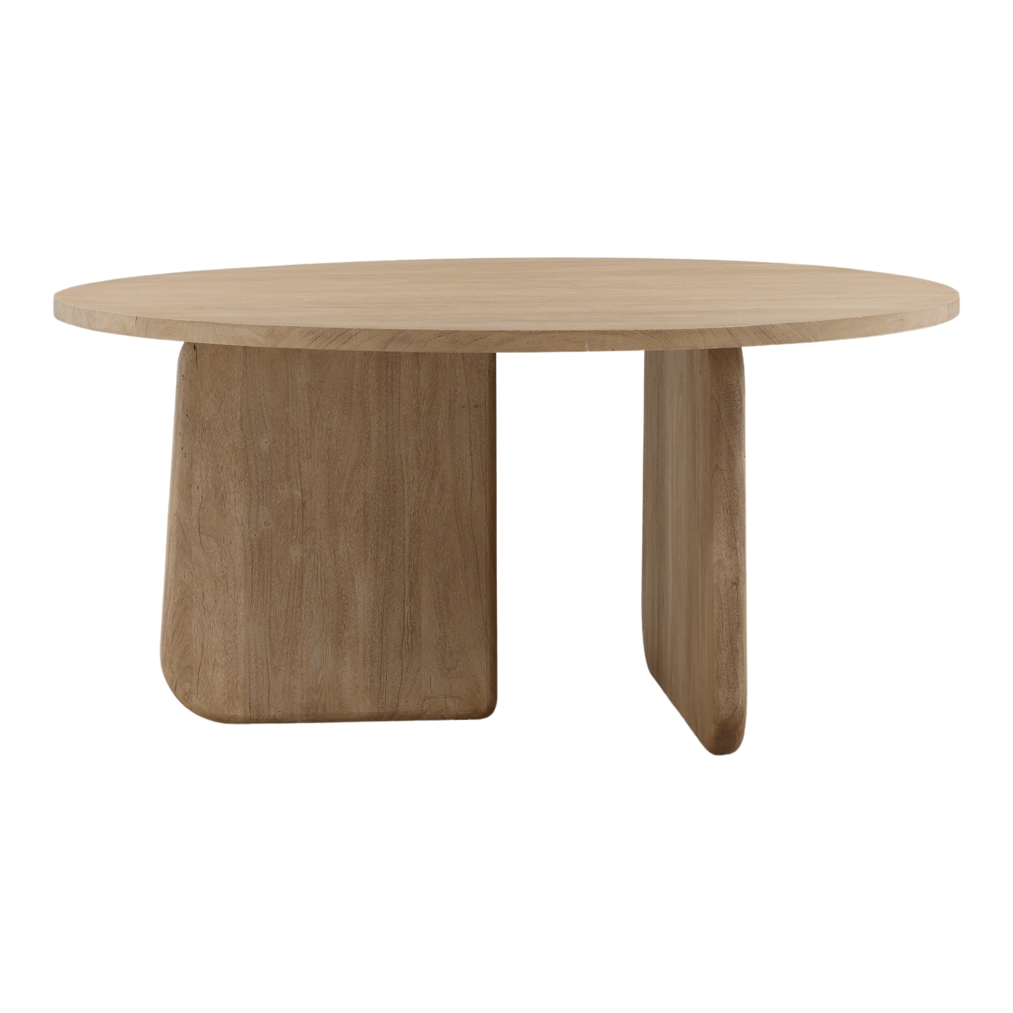 Bondi Dining Table Dining Tables Dovetail , Black Friday Sale Dovetail Furniture Sale, Old Bones Co, Mid Century Furniture Sale, Four Hands Furniture, Black Friday Sale Bondi Dining Table,Gus Sale, Perigold Bondi Dining Table Dining Tables Black Friday Sale , Perigold Sale Bondi Dining Table,Bondi Dining Table Lulu and Georgia, Burke Decor Sale Bondi Dining Table, www.oldbonesco.com