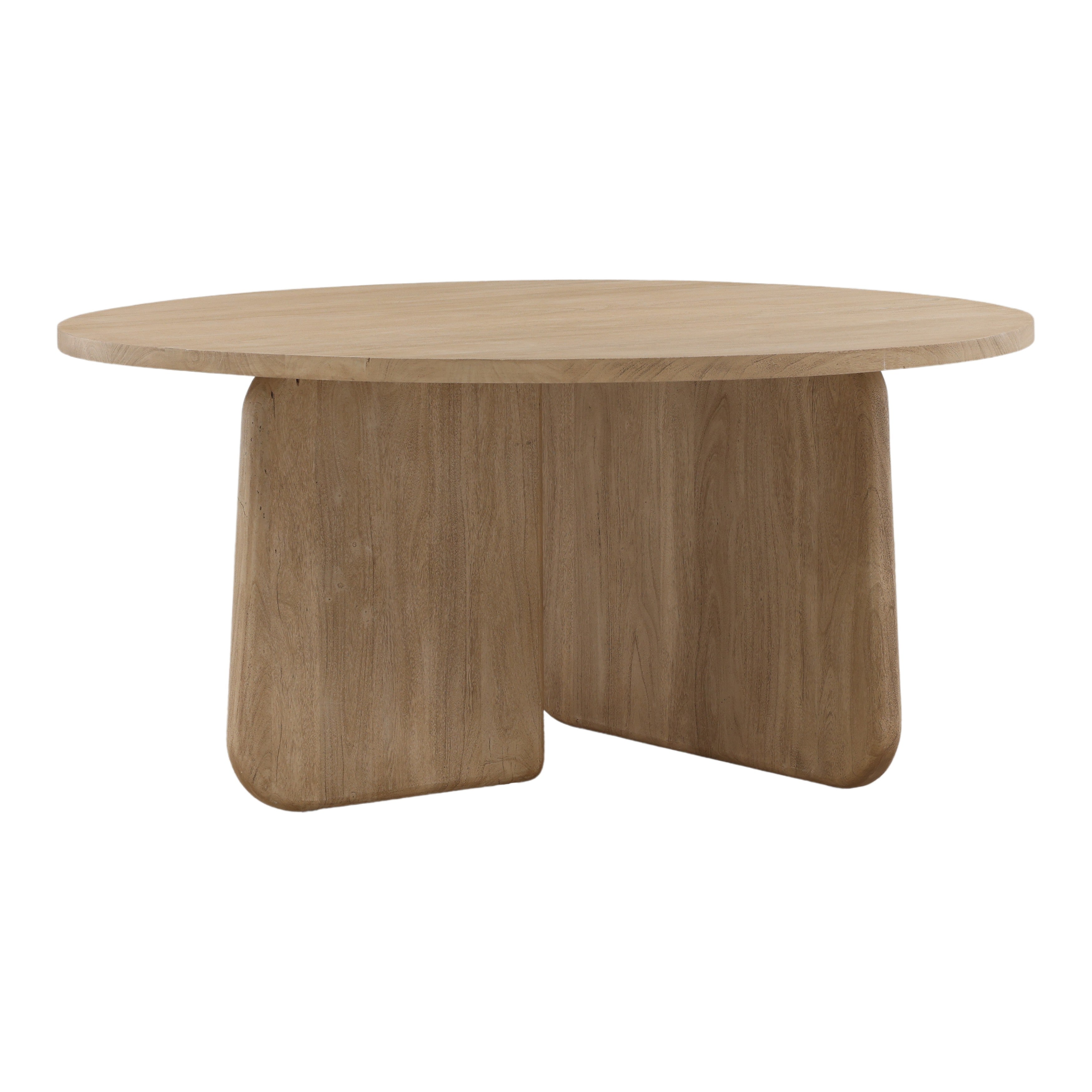 Bondi Dining Table Dining Tables Dovetail , Black Friday Sale Dovetail Furniture Sale, Old Bones Co, Mid Century Furniture Sale, Four Hands Furniture, Black Friday Sale Bondi Dining Table,Gus Sale, Perigold Bondi Dining Table Dining Tables Black Friday Sale , Perigold Sale Bondi Dining Table,Bondi Dining Table Lulu and Georgia, Burke Decor Sale Bondi Dining Table, www.oldbonesco.com