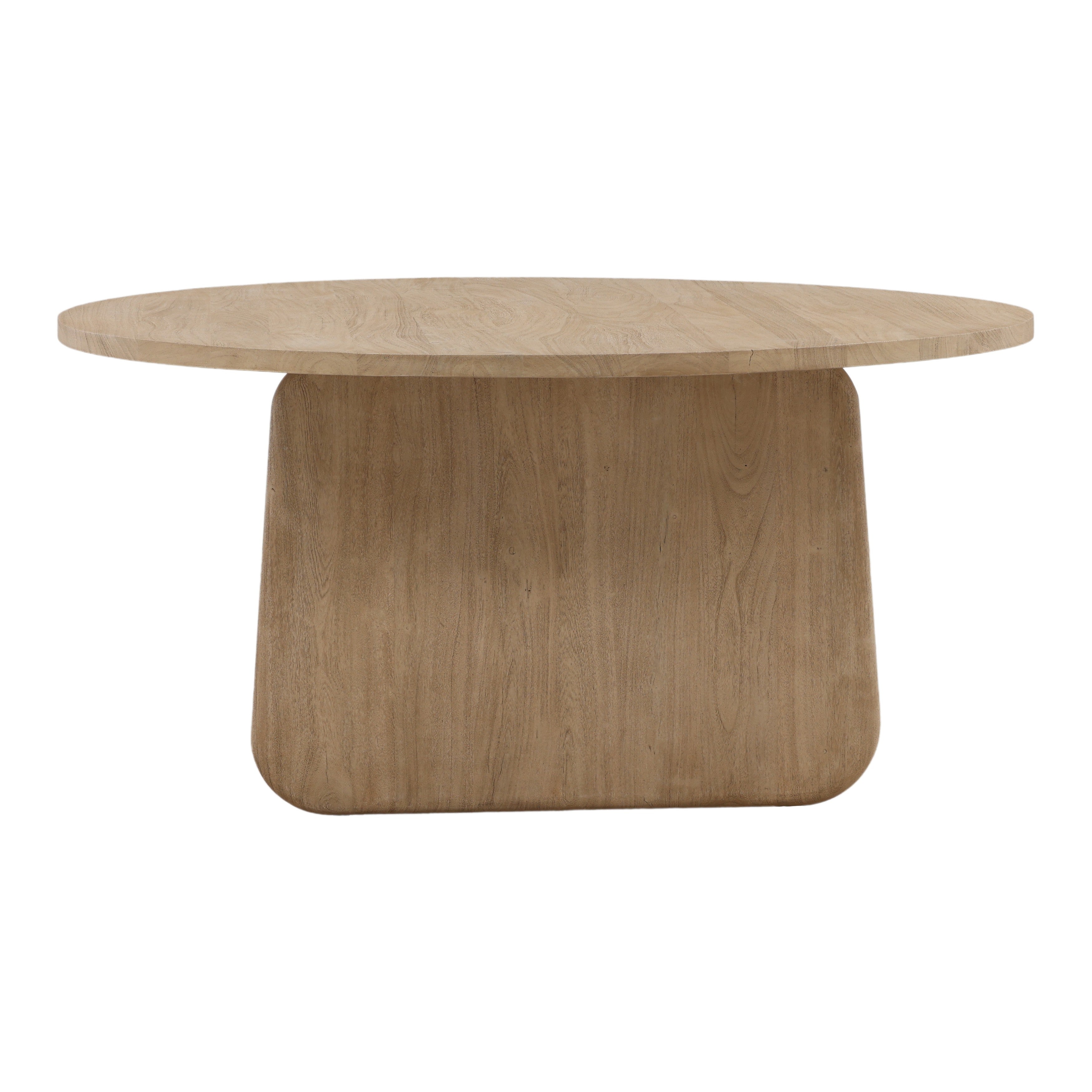 Bondi Dining Table Dining Tables Dovetail , Black Friday Sale Dovetail Furniture Sale, Old Bones Co, Mid Century Furniture Sale, Four Hands Furniture, Black Friday Sale Bondi Dining Table,Gus Sale, Perigold Bondi Dining Table Dining Tables Black Friday Sale , Perigold Sale Bondi Dining Table,Bondi Dining Table Lulu and Georgia, Burke Decor Sale Bondi Dining Table, www.oldbonesco.com