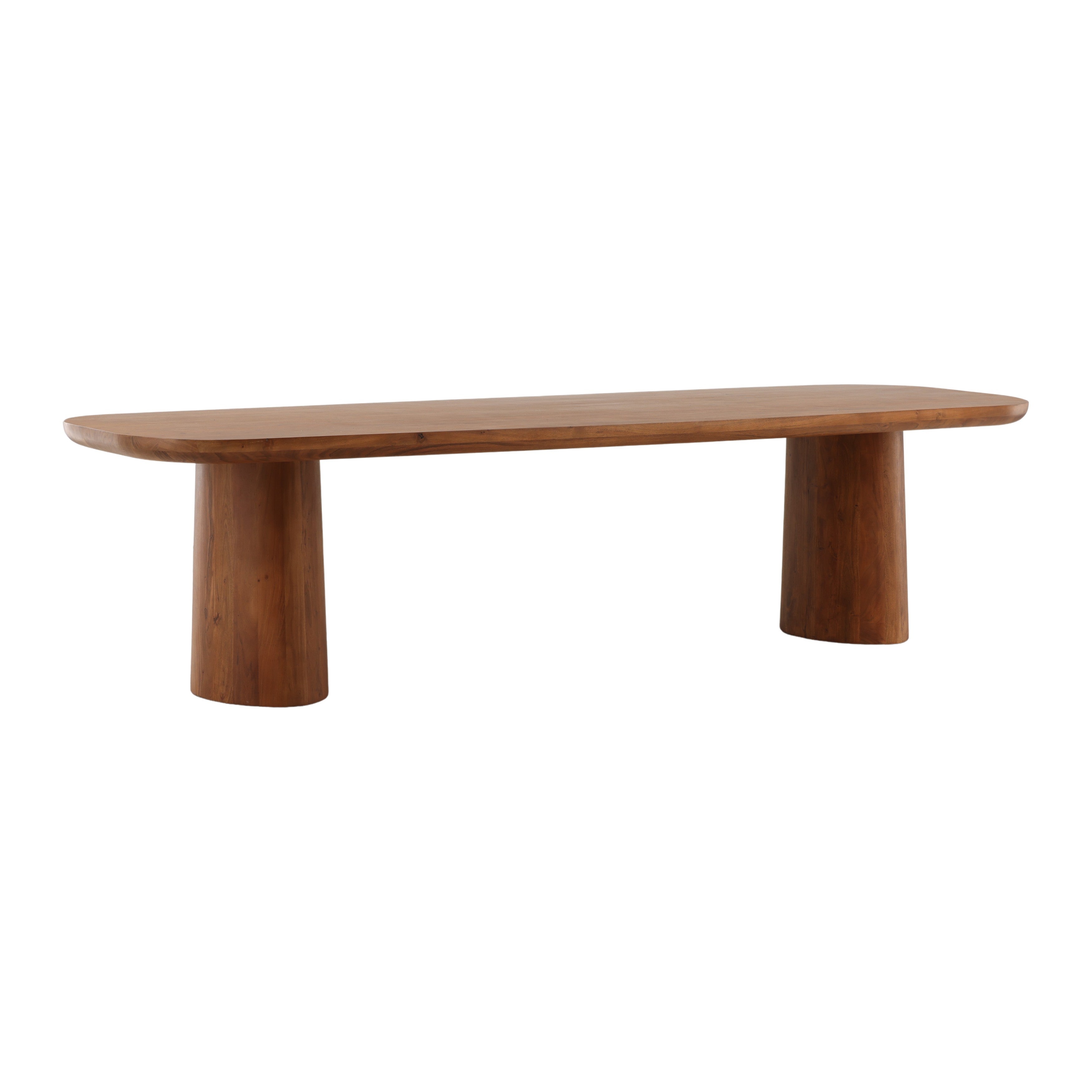Mirinda Dining Table Dining Tables Dovetail , Black Friday Sale Dovetail Furniture Sale, Old Bones Co, Mid Century Furniture Sale, Four Hands Furniture, Black Friday Sale Mirinda Dining Table,Gus Sale, Perigold Mirinda Dining Table Dining Tables Black Friday Sale , Perigold Sale Mirinda Dining Table,Mirinda Dining Table Lulu and Georgia, Burke Decor Sale Mirinda Dining Table, www.oldbonesco.com