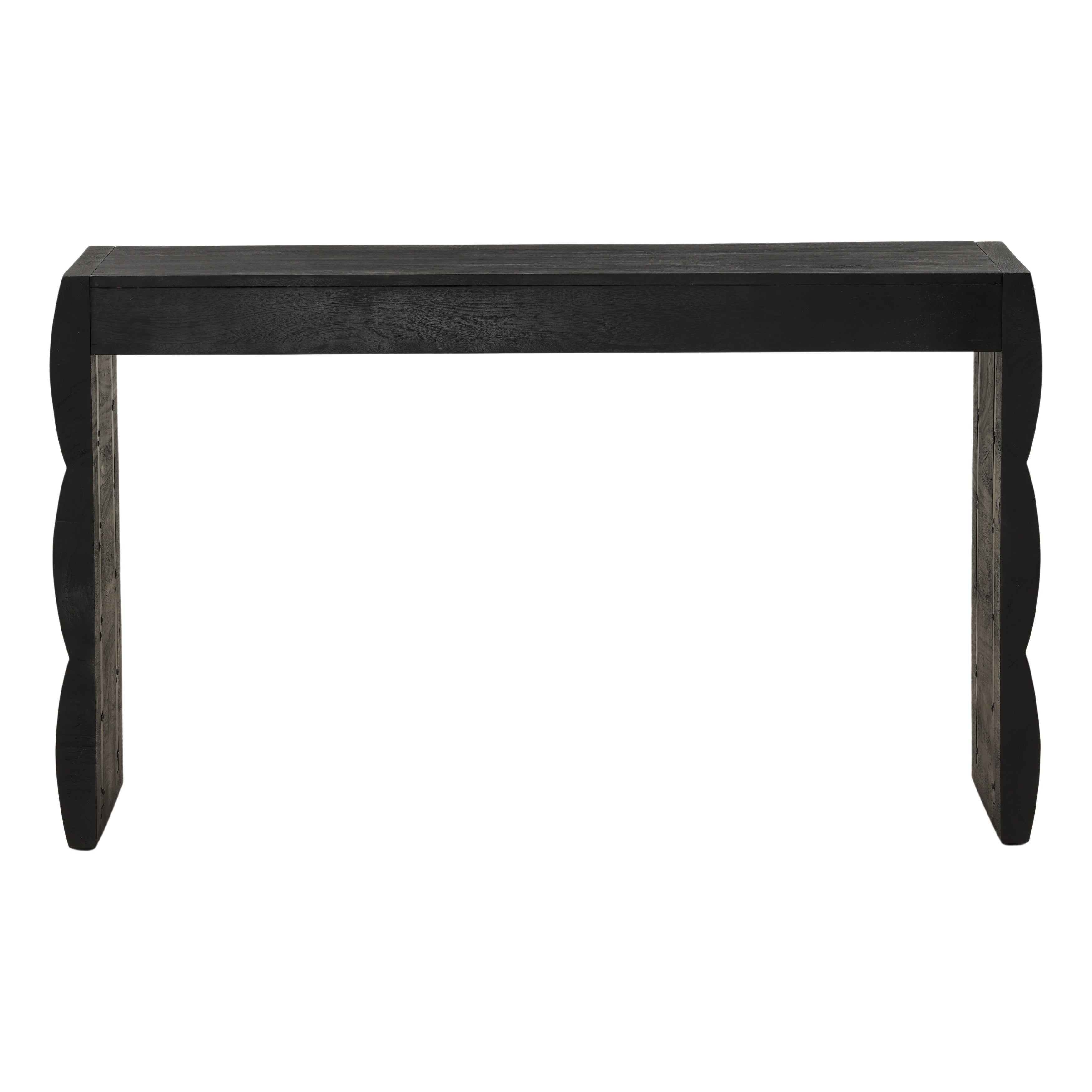 Natassia Desk Desks Dovetail , Black Friday Sale Dovetail Furniture Sale, Old Bones Co, Mid Century Furniture Sale, Four Hands Furniture, Black Friday Sale Natassia Desk,Gus Sale, Perigold Natassia Desk Desks Black Friday Sale , Perigold Sale Natassia Desk,Natassia Desk Lulu and Georgia, Burke Decor Sale Natassia Desk, www.oldbonesco.com