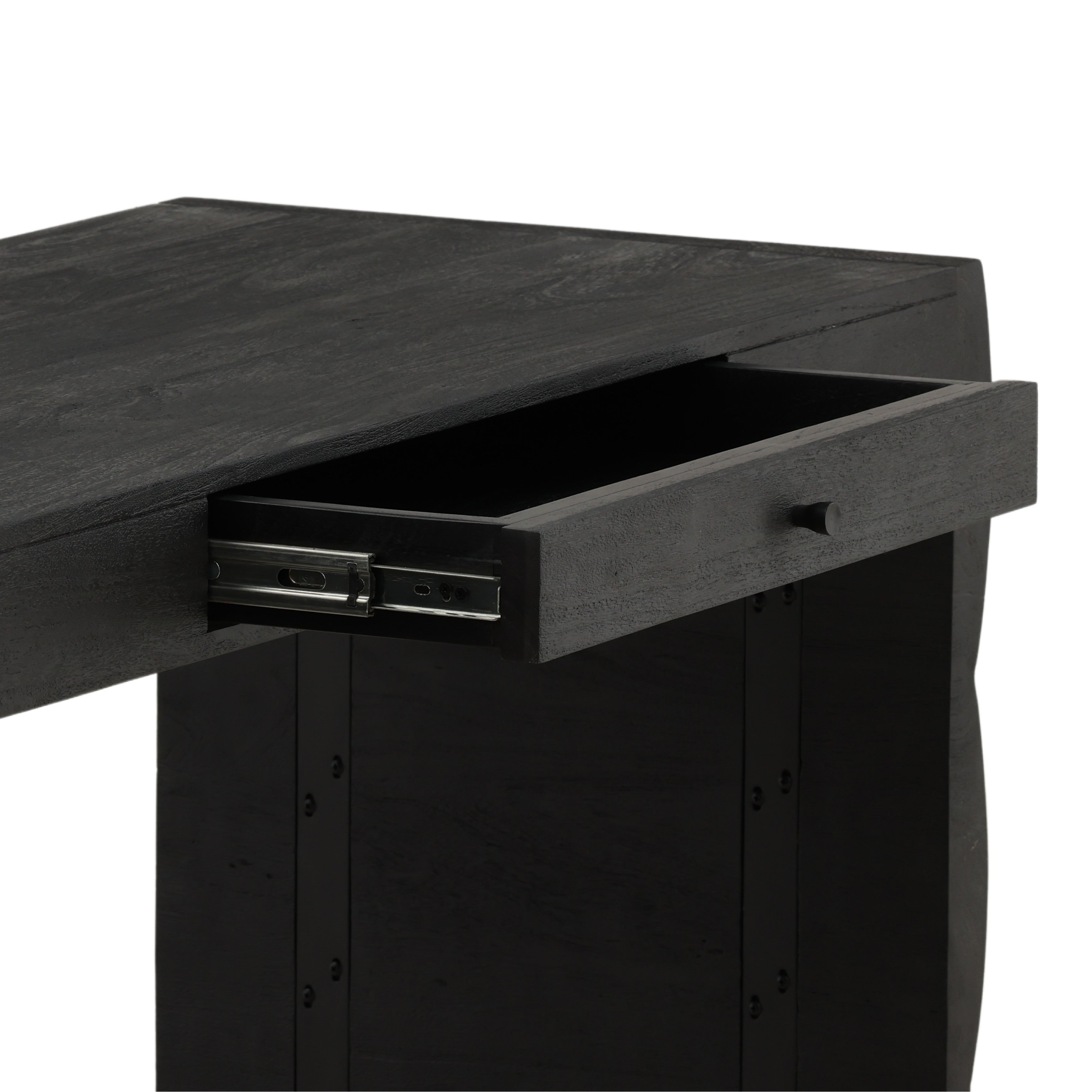 Natassia Desk Desks Dovetail , Black Friday Sale Dovetail Furniture Sale, Old Bones Co, Mid Century Furniture Sale, Four Hands Furniture, Black Friday Sale Natassia Desk,Gus Sale, Perigold Natassia Desk Desks Black Friday Sale , Perigold Sale Natassia Desk,Natassia Desk Lulu and Georgia, Burke Decor Sale Natassia Desk, www.oldbonesco.com