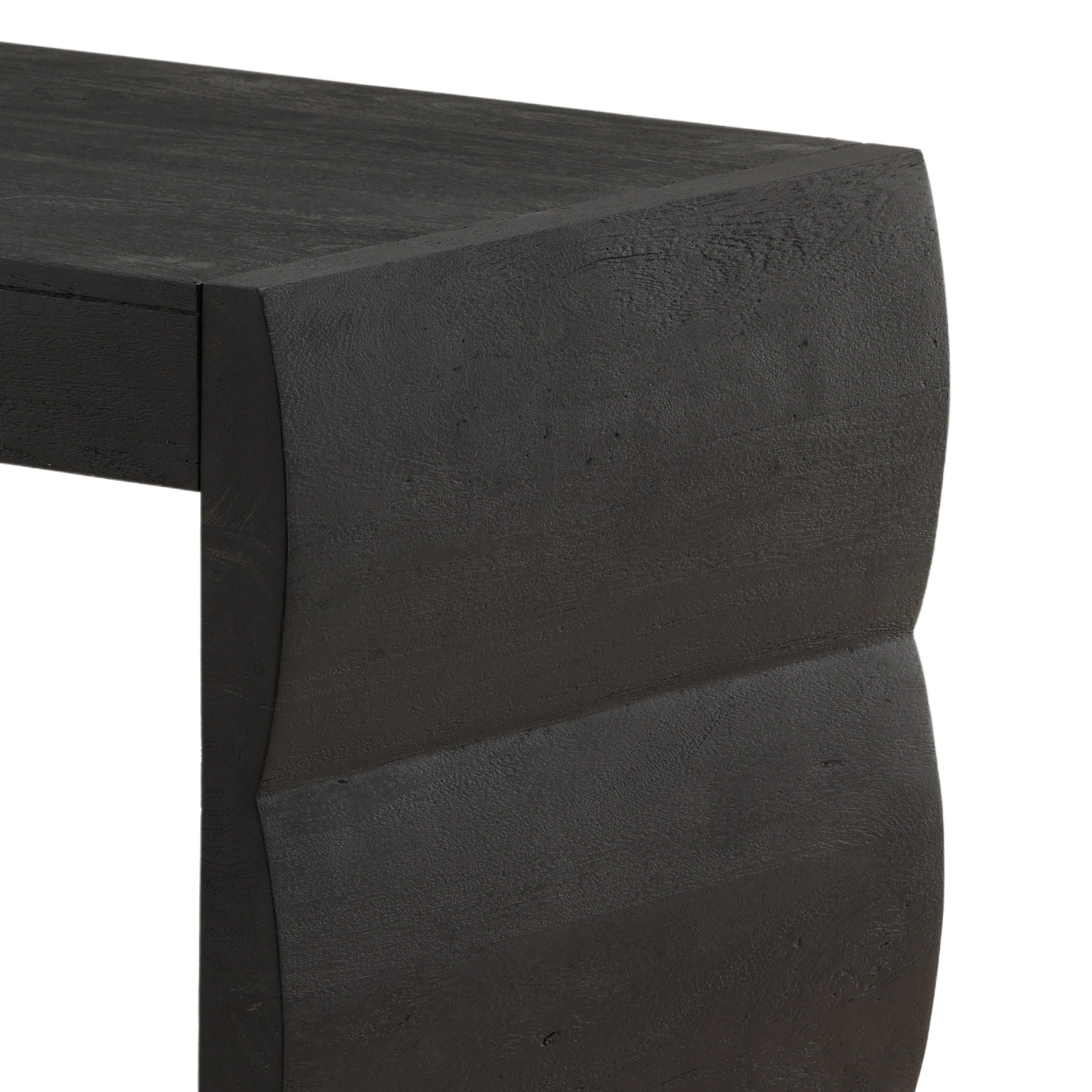 Natassia Desk Desks Dovetail , Black Friday Sale Dovetail Furniture Sale, Old Bones Co, Mid Century Furniture Sale, Four Hands Furniture, Black Friday Sale Natassia Desk,Gus Sale, Perigold Natassia Desk Desks Black Friday Sale , Perigold Sale Natassia Desk,Natassia Desk Lulu and Georgia, Burke Decor Sale Natassia Desk, www.oldbonesco.com