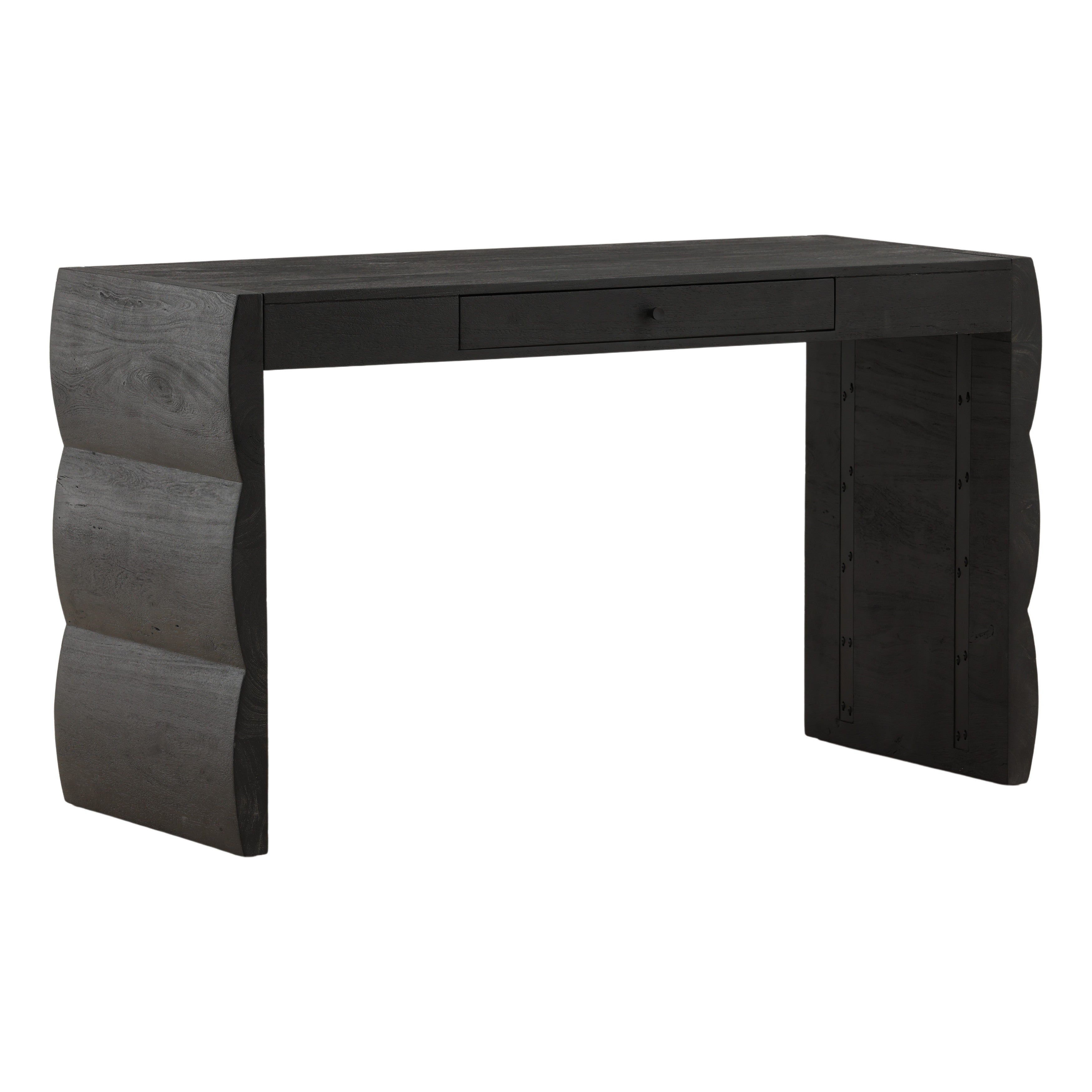 Natassia Desk Desks Dovetail , Black Friday Sale Dovetail Furniture Sale, Old Bones Co, Mid Century Furniture Sale, Four Hands Furniture, Black Friday Sale Natassia Desk,Gus Sale, Perigold Natassia Desk Desks Black Friday Sale , Perigold Sale Natassia Desk,Natassia Desk Lulu and Georgia, Burke Decor Sale Natassia Desk, www.oldbonesco.com