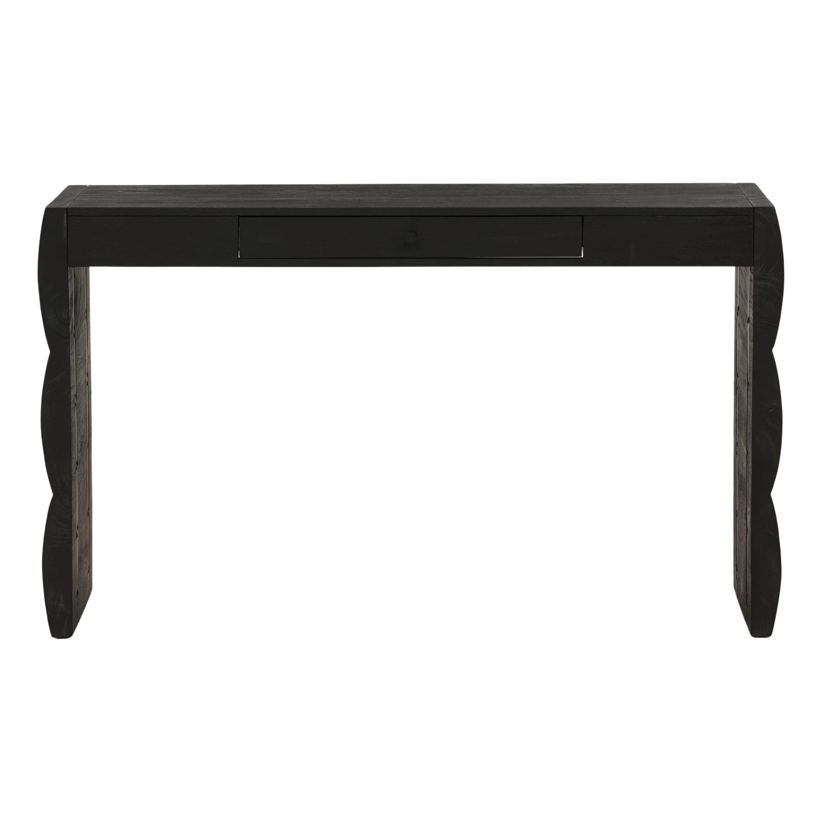Natassia Desk Desks Dovetail , Black Friday Sale Dovetail Furniture Sale, Old Bones Co, Mid Century Furniture Sale, Four Hands Furniture, Black Friday Sale Natassia Desk,Gus Sale, Perigold Natassia Desk Desks Black Friday Sale , Perigold Sale Natassia Desk,Natassia Desk Lulu and Georgia, Burke Decor Sale Natassia Desk, www.oldbonesco.com