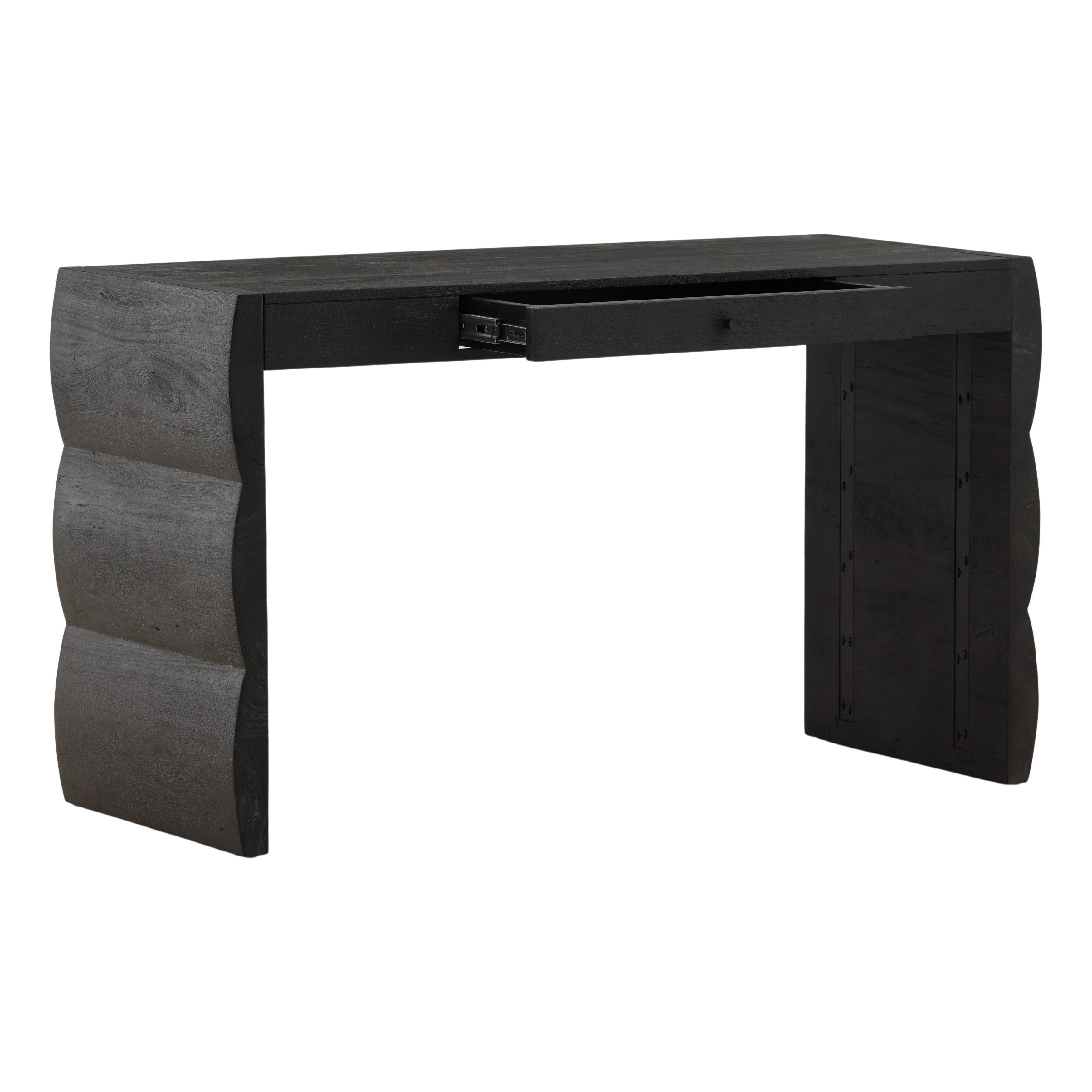 Natassia Desk Desks Dovetail , Black Friday Sale Dovetail Furniture Sale, Old Bones Co, Mid Century Furniture Sale, Four Hands Furniture, Black Friday Sale Natassia Desk,Gus Sale, Perigold Natassia Desk Desks Black Friday Sale , Perigold Sale Natassia Desk,Natassia Desk Lulu and Georgia, Burke Decor Sale Natassia Desk, www.oldbonesco.com