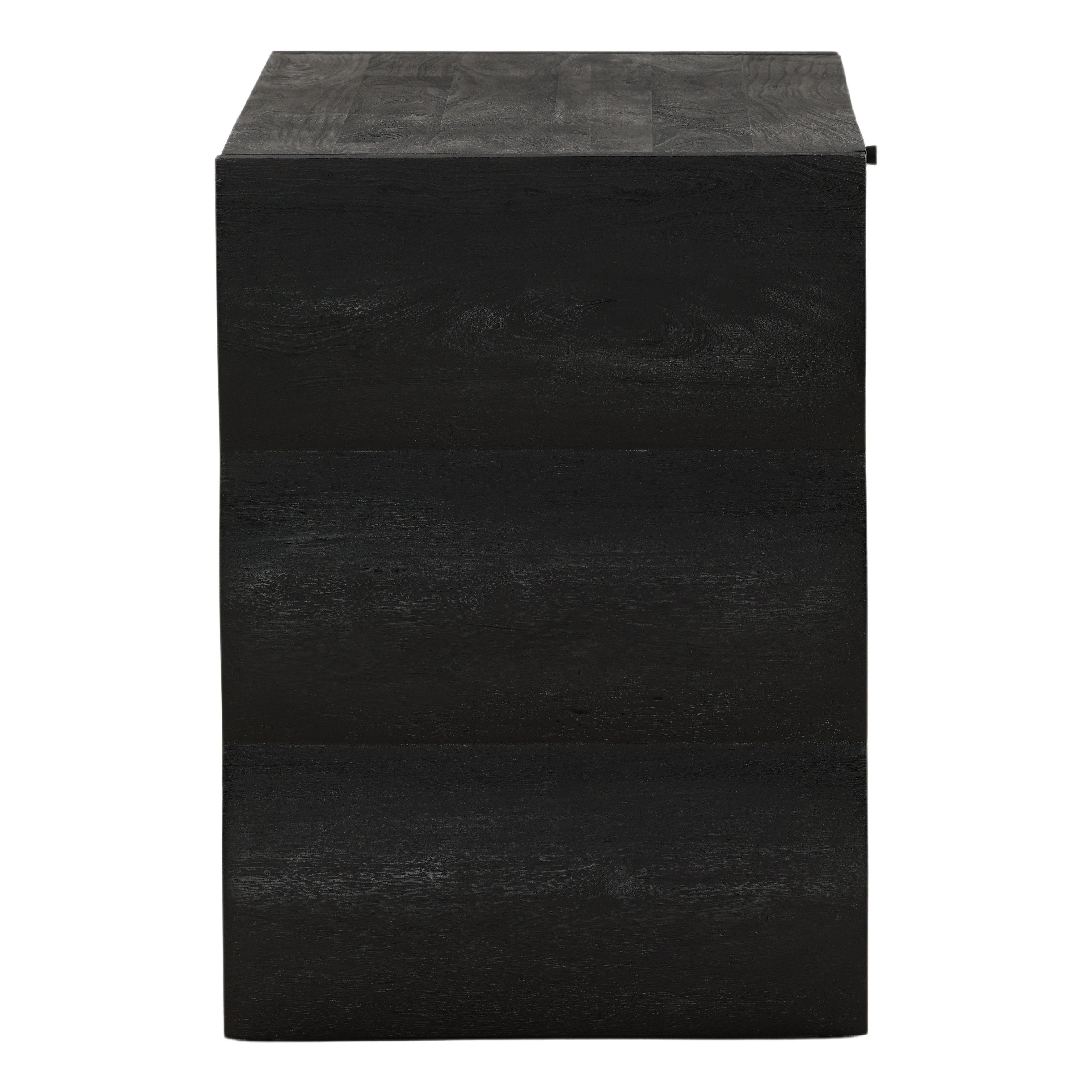 Natassia Desk Desks Dovetail , Black Friday Sale Dovetail Furniture Sale, Old Bones Co, Mid Century Furniture Sale, Four Hands Furniture, Black Friday Sale Natassia Desk,Gus Sale, Perigold Natassia Desk Desks Black Friday Sale , Perigold Sale Natassia Desk,Natassia Desk Lulu and Georgia, Burke Decor Sale Natassia Desk, www.oldbonesco.com