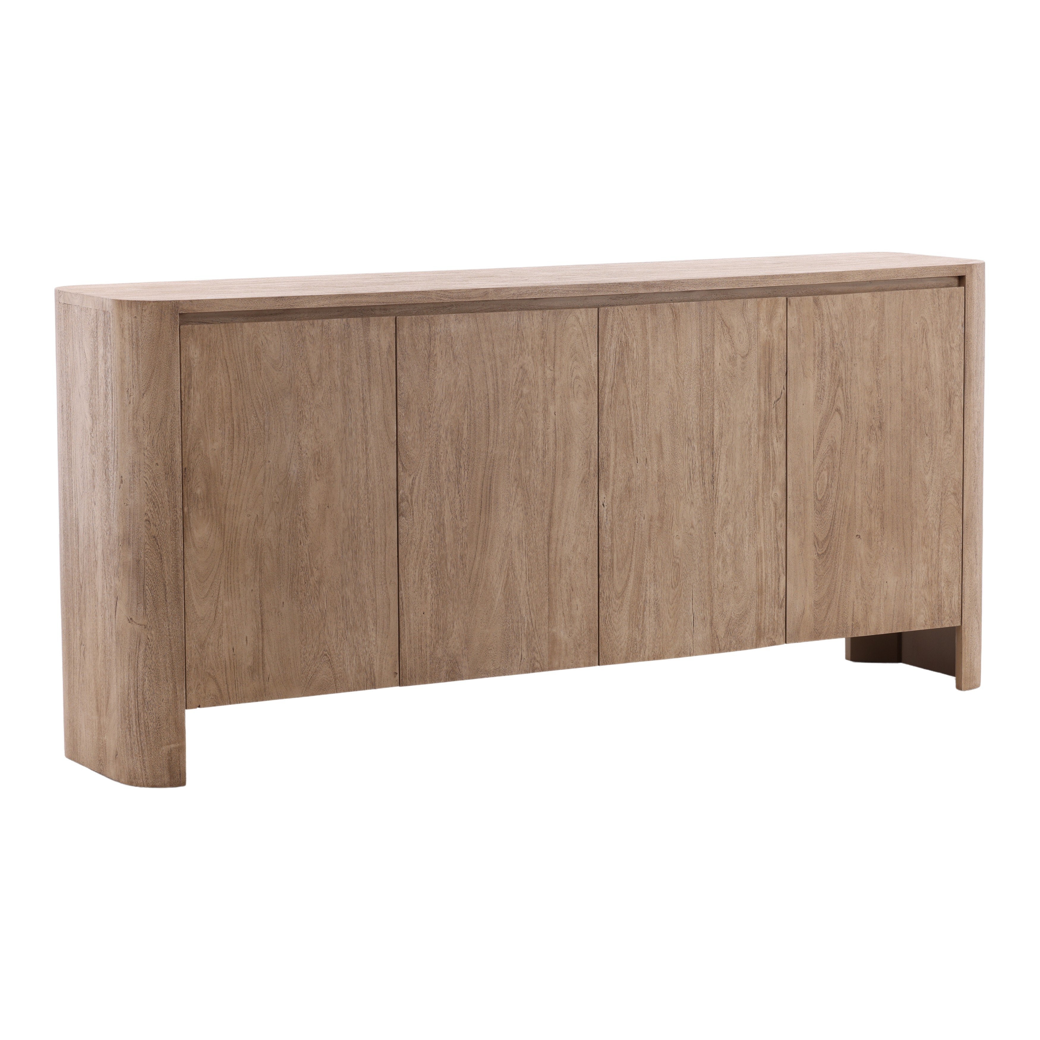 Wylie Sideboard Credenzas & Sideboards Dovetail , Black Friday Sale Dovetail Furniture Sale, Old Bones Co, Mid Century Furniture Sale, Four Hands Furniture, Black Friday Sale Wylie Sideboard,Gus Sale, Perigold Wylie Sideboard Credenzas & Sideboards Black Friday Sale , Perigold Sale Wylie Sideboard,Wylie Sideboard Lulu and Georgia, Burke Decor Sale Wylie Sideboard, www.oldbonesco.com