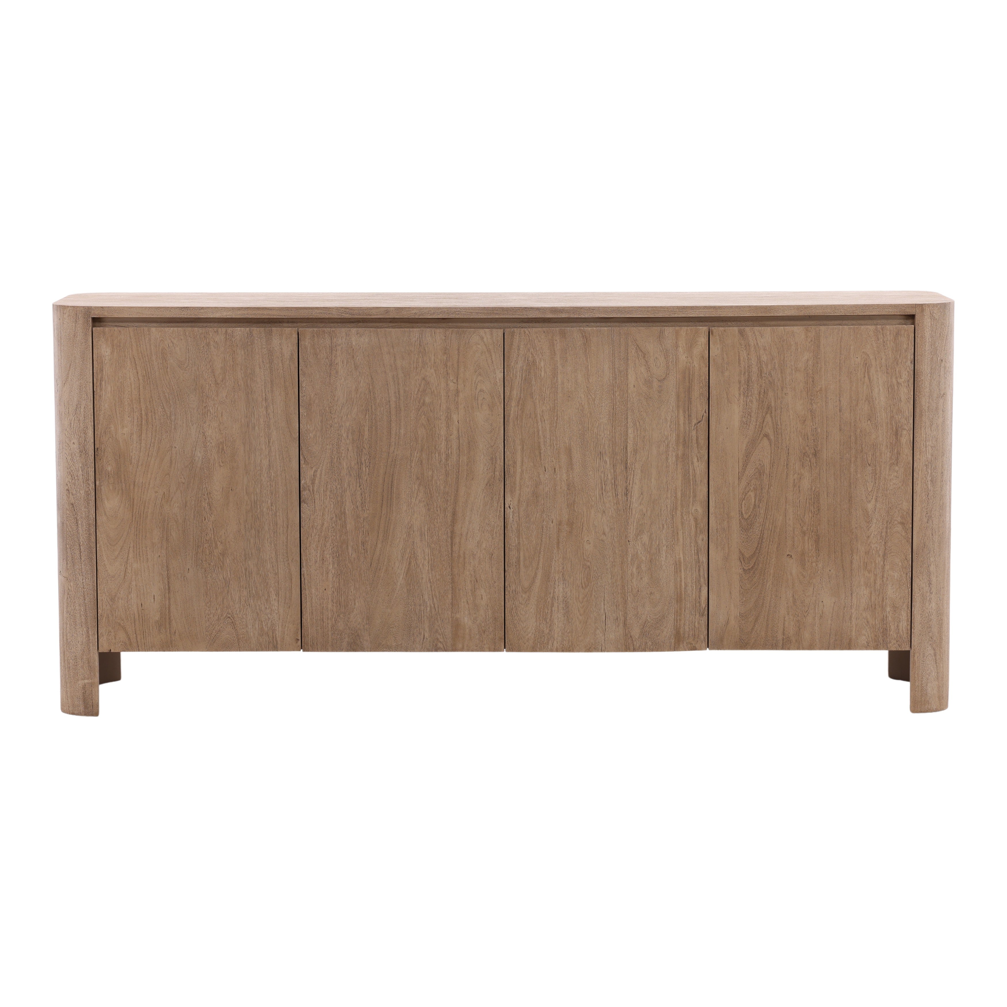 Wylie Sideboard Credenzas & Sideboards Dovetail , Black Friday Sale Dovetail Furniture Sale, Old Bones Co, Mid Century Furniture Sale, Four Hands Furniture, Black Friday Sale Wylie Sideboard,Gus Sale, Perigold Wylie Sideboard Credenzas & Sideboards Black Friday Sale , Perigold Sale Wylie Sideboard,Wylie Sideboard Lulu and Georgia, Burke Decor Sale Wylie Sideboard, www.oldbonesco.com