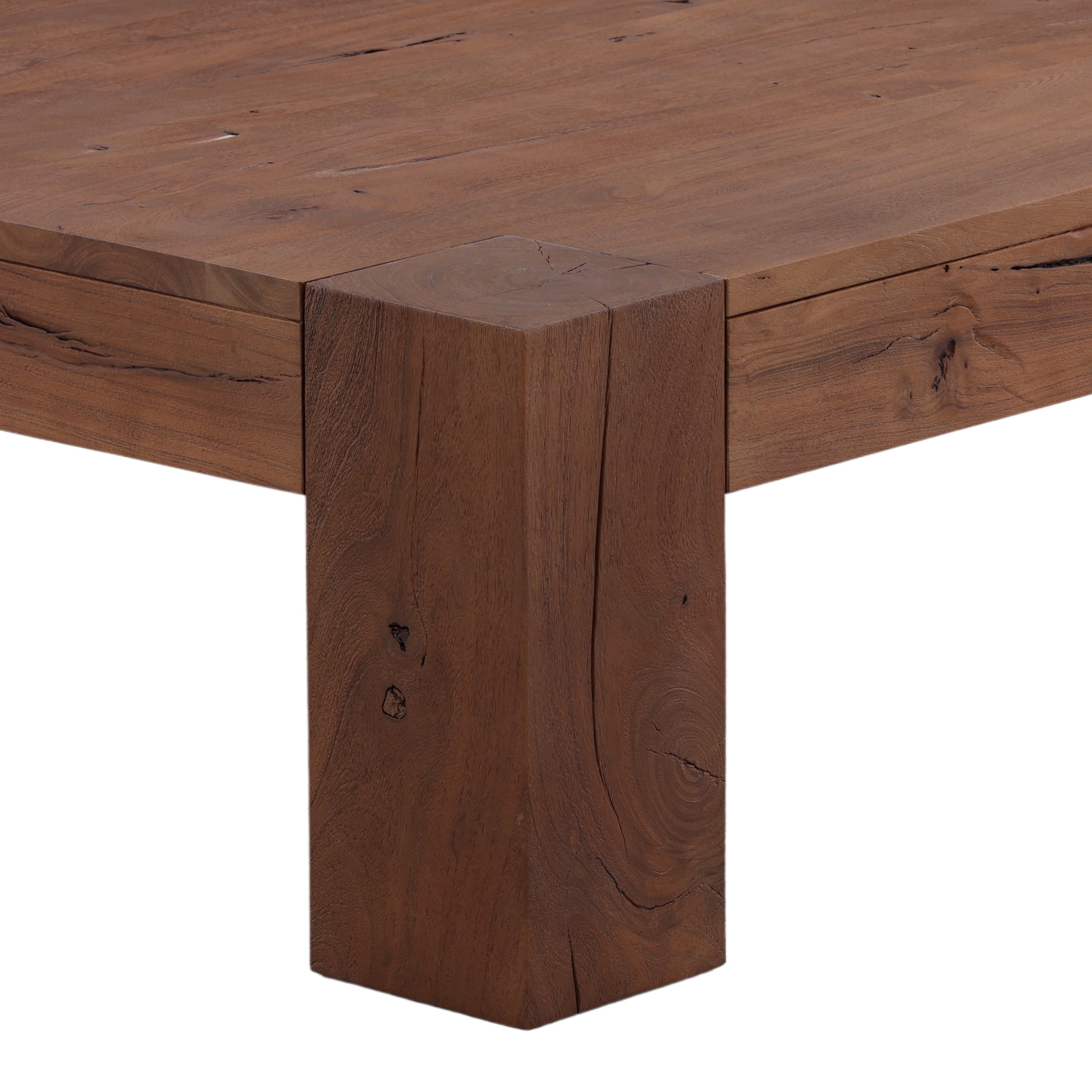 Devon Coffee Table Coffee Tables Dovetail , Black Friday Sale Dovetail Furniture Sale, Old Bones Co, Mid Century Furniture Sale, Four Hands Furniture, Black Friday Sale Devon Coffee Table,Gus Sale, Perigold Devon Coffee Table Coffee Tables Black Friday Sale , Perigold Sale Devon Coffee Table,Devon Coffee Table Lulu and Georgia, Burke Decor Sale Devon Coffee Table, www.oldbonesco.com