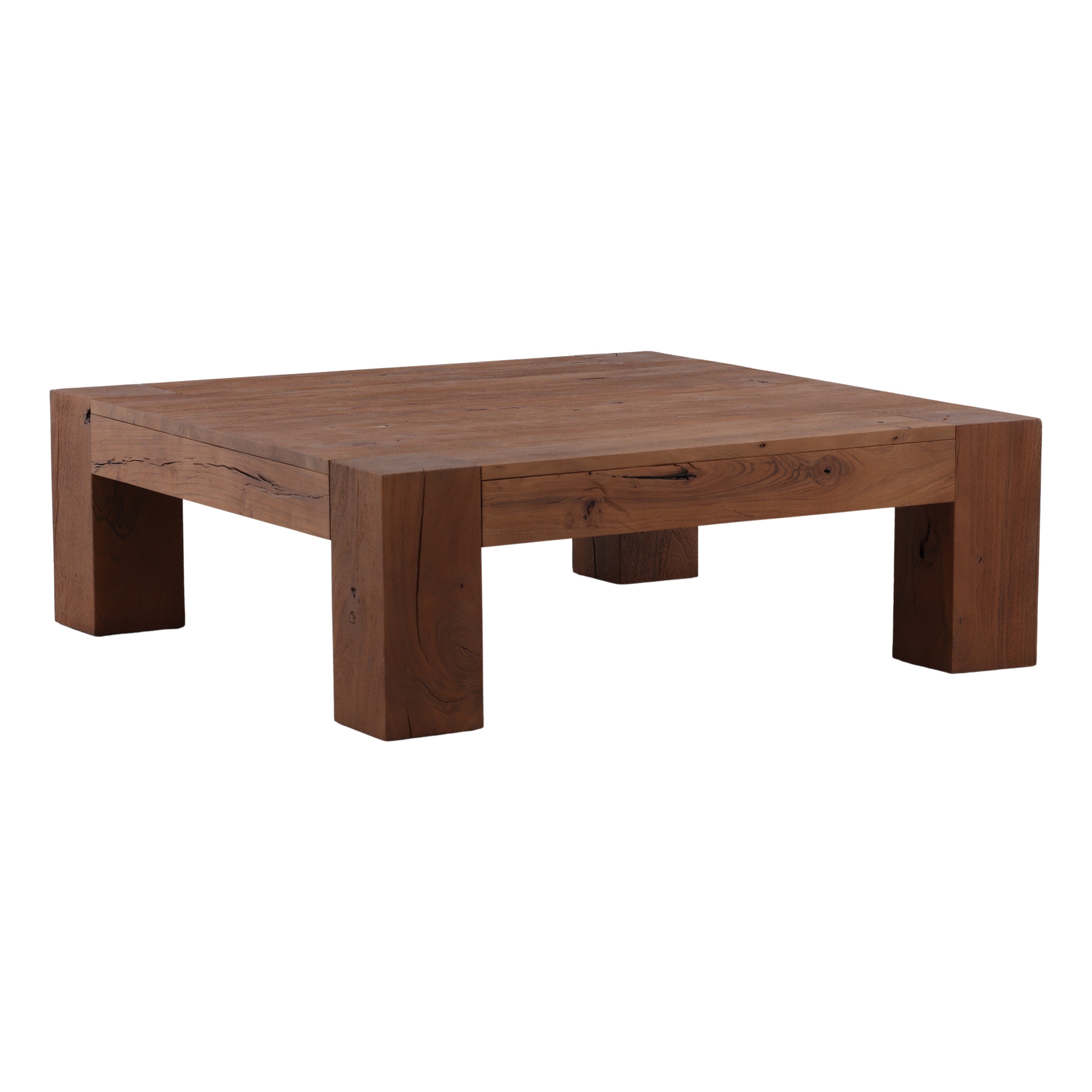 Devon Coffee Table Coffee Tables Dovetail , Black Friday Sale Dovetail Furniture Sale, Old Bones Co, Mid Century Furniture Sale, Four Hands Furniture, Black Friday Sale Devon Coffee Table,Gus Sale, Perigold Devon Coffee Table Coffee Tables Black Friday Sale , Perigold Sale Devon Coffee Table,Devon Coffee Table Lulu and Georgia, Burke Decor Sale Devon Coffee Table, www.oldbonesco.com