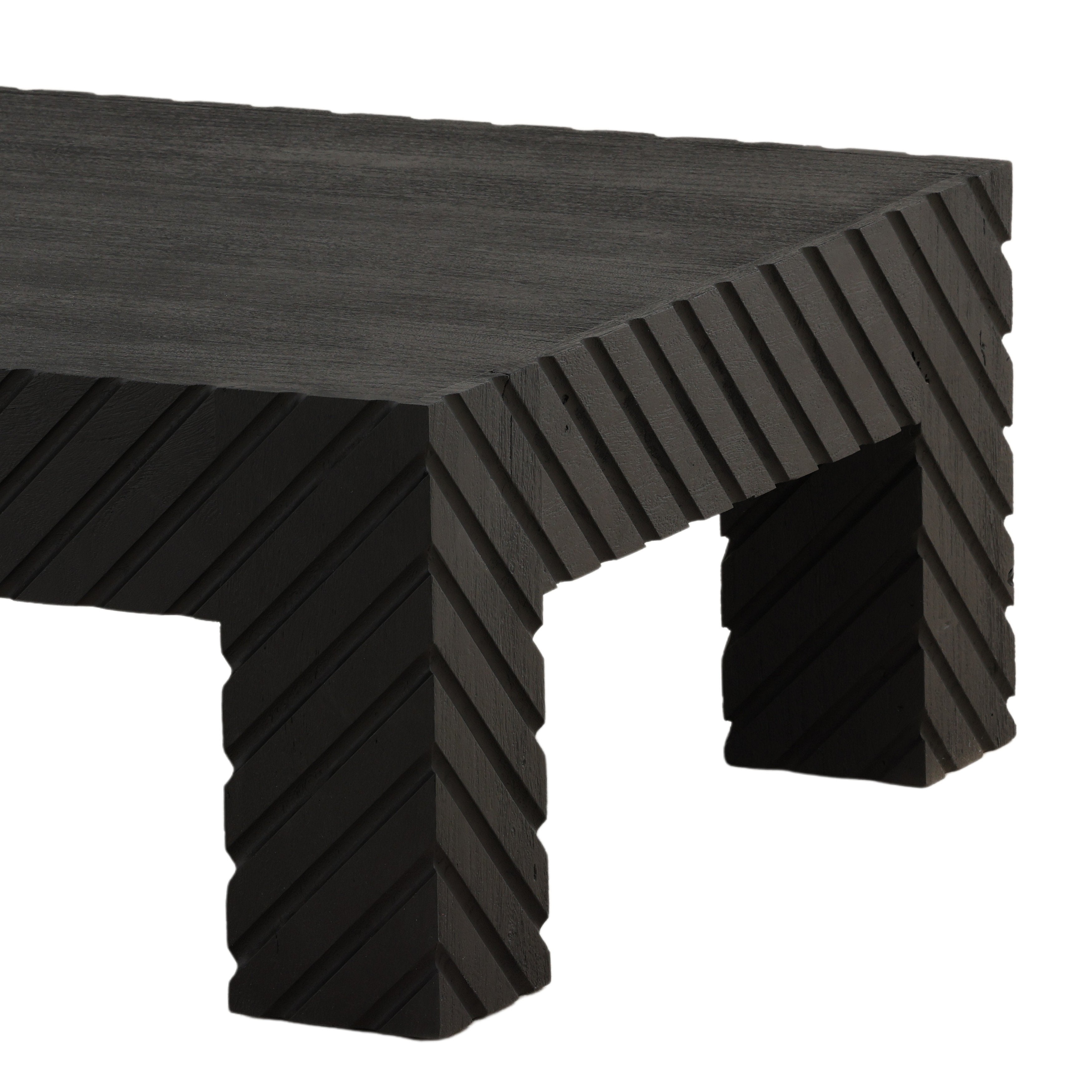 Ashwin Coffee Table Coffee Tables Dovetail , Black Friday Sale Dovetail Furniture Sale, Old Bones Co, Mid Century Furniture Sale, Four Hands Furniture, Black Friday Sale Ashwin Coffee Table,Gus Sale, Perigold Ashwin Coffee Table Coffee Tables Black Friday Sale , Perigold Sale Ashwin Coffee Table,Ashwin Coffee Table Lulu and Georgia, Burke Decor Sale Ashwin Coffee Table, www.oldbonesco.com