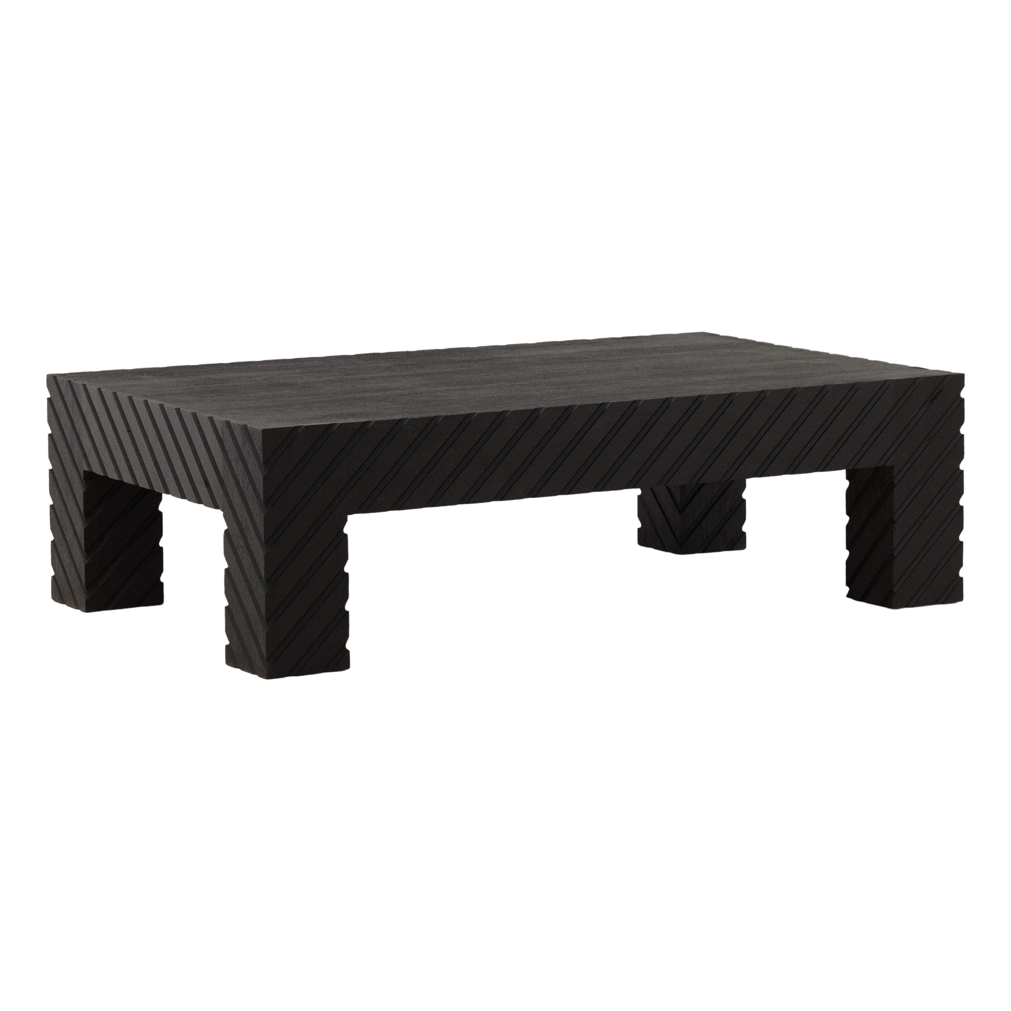 Ashwin Coffee Table Coffee Tables Dovetail , Black Friday Sale Dovetail Furniture Sale, Old Bones Co, Mid Century Furniture Sale, Four Hands Furniture, Black Friday Sale Ashwin Coffee Table,Gus Sale, Perigold Ashwin Coffee Table Coffee Tables Black Friday Sale , Perigold Sale Ashwin Coffee Table,Ashwin Coffee Table Lulu and Georgia, Burke Decor Sale Ashwin Coffee Table, www.oldbonesco.com