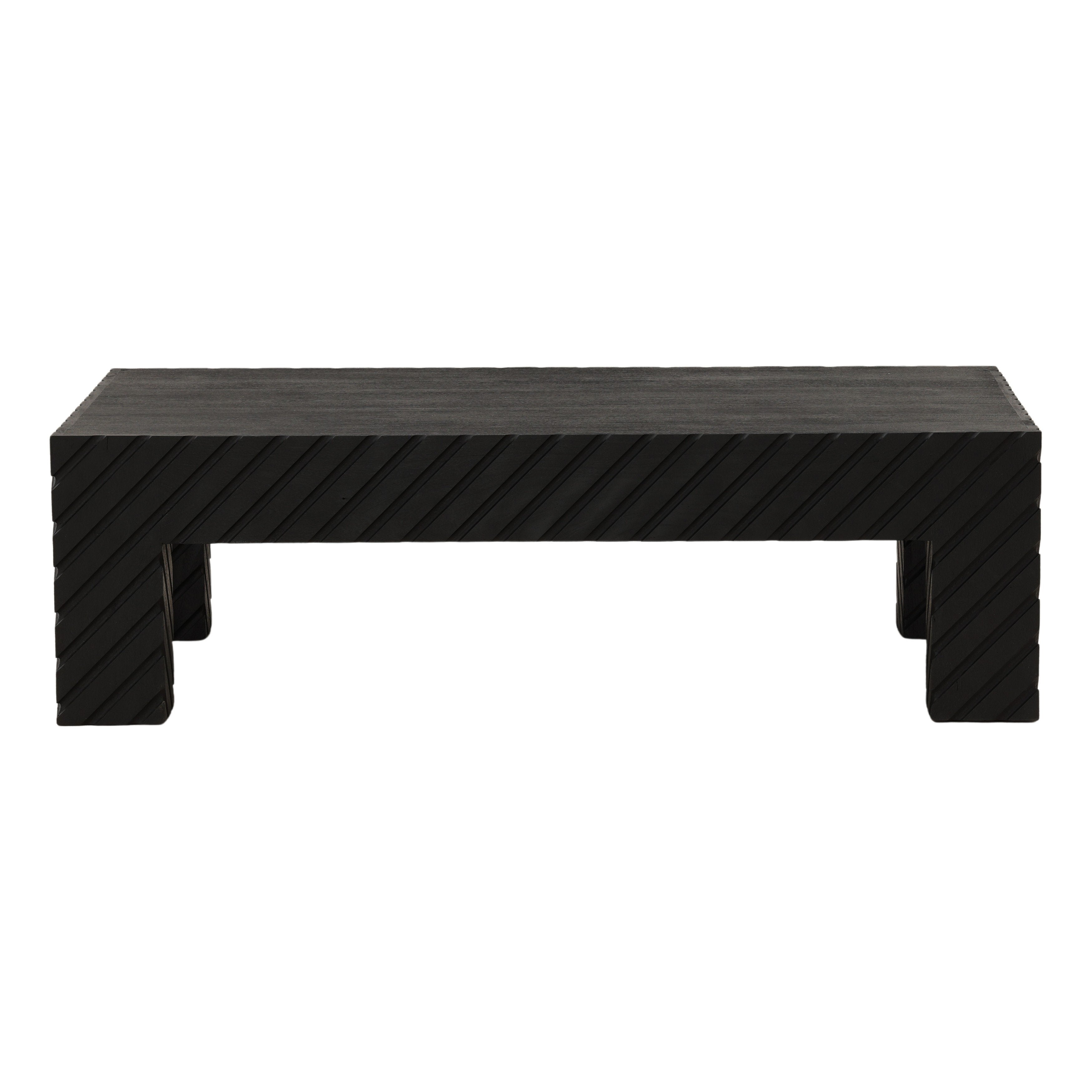 Ashwin Coffee Table Coffee Tables Dovetail , Black Friday Sale Dovetail Furniture Sale, Old Bones Co, Mid Century Furniture Sale, Four Hands Furniture, Black Friday Sale Ashwin Coffee Table,Gus Sale, Perigold Ashwin Coffee Table Coffee Tables Black Friday Sale , Perigold Sale Ashwin Coffee Table,Ashwin Coffee Table Lulu and Georgia, Burke Decor Sale Ashwin Coffee Table, www.oldbonesco.com