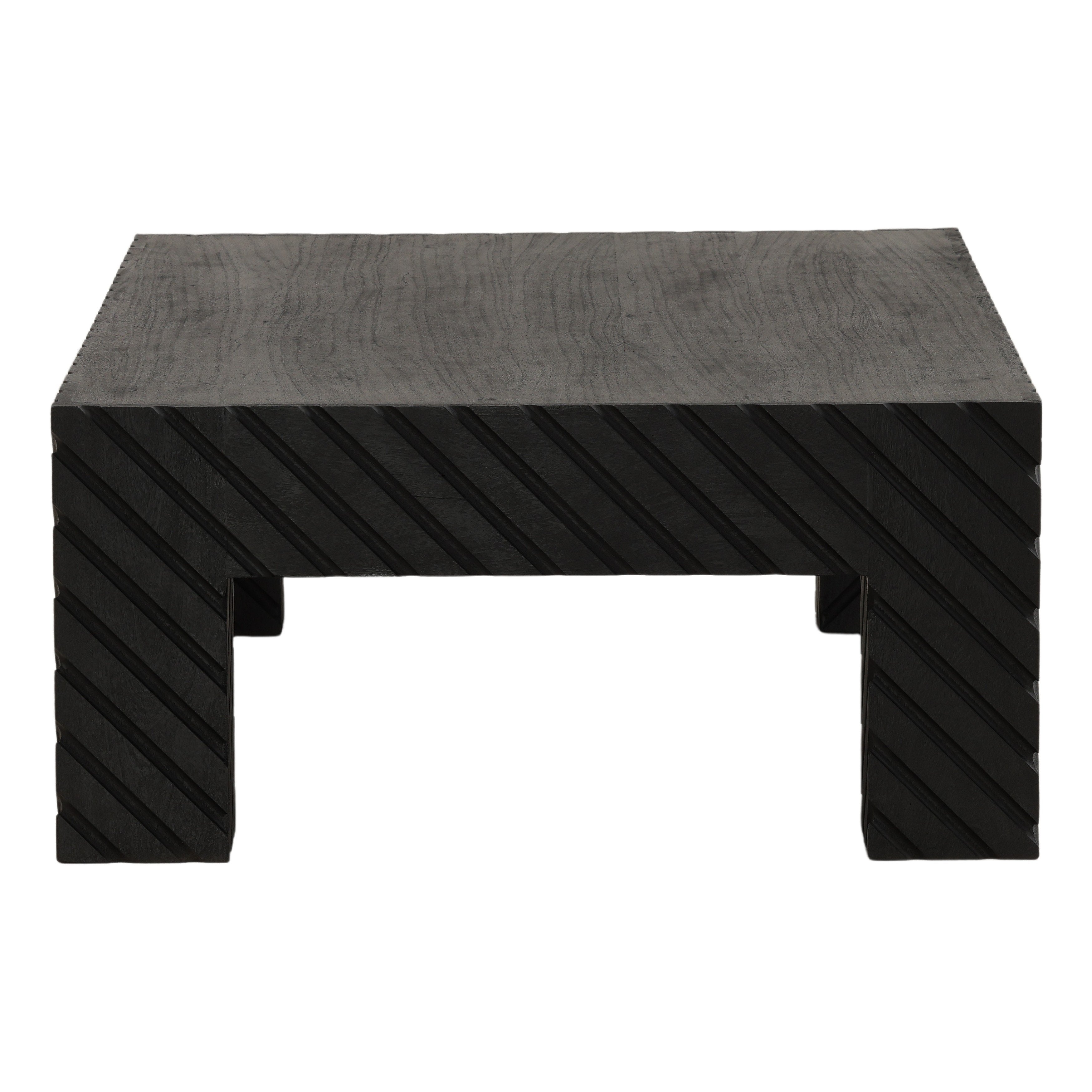 Ashwin Coffee Table Coffee Tables Dovetail , Black Friday Sale Dovetail Furniture Sale, Old Bones Co, Mid Century Furniture Sale, Four Hands Furniture, Black Friday Sale Ashwin Coffee Table,Gus Sale, Perigold Ashwin Coffee Table Coffee Tables Black Friday Sale , Perigold Sale Ashwin Coffee Table,Ashwin Coffee Table Lulu and Georgia, Burke Decor Sale Ashwin Coffee Table, www.oldbonesco.com