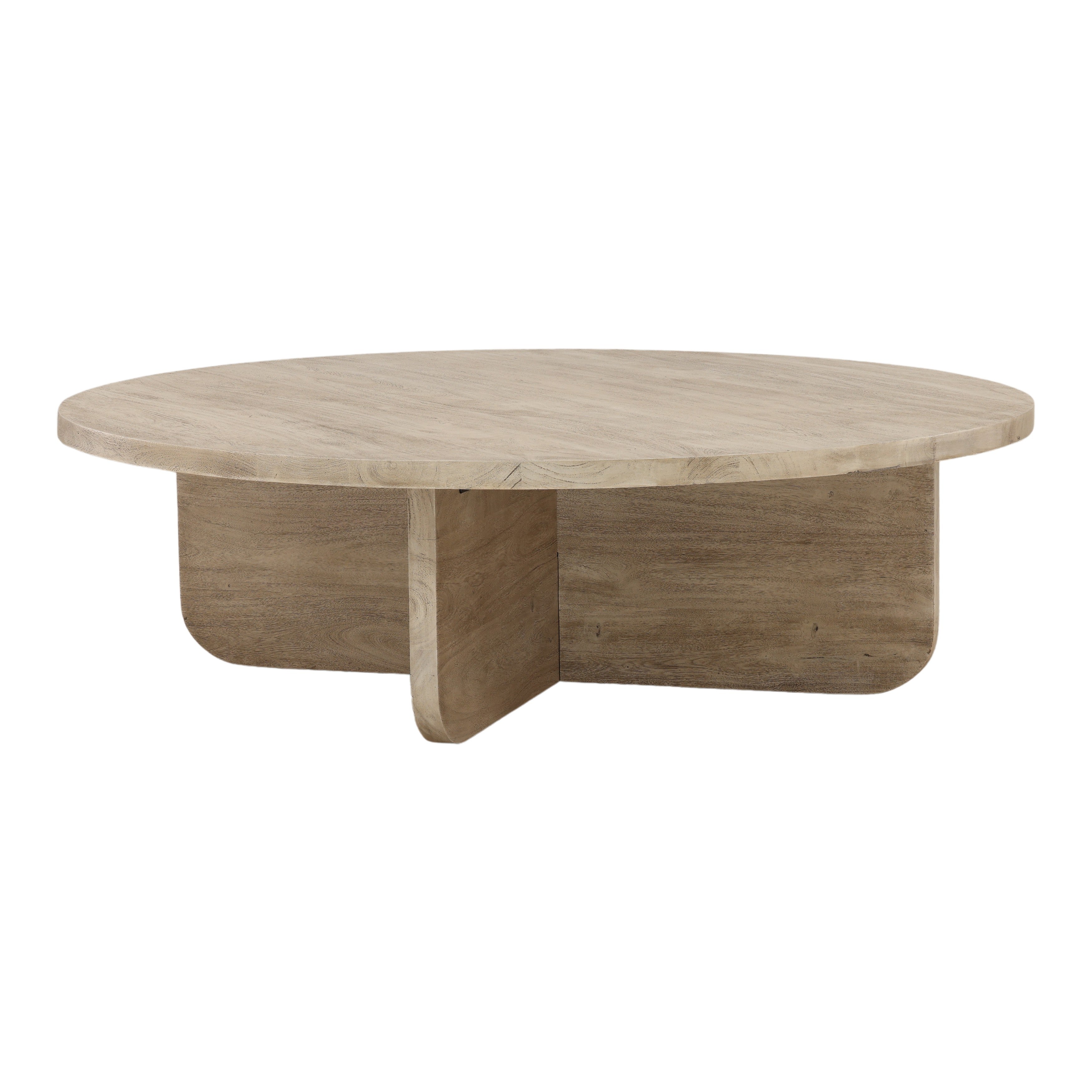 Colby Coffee Table Coffee Tables Dovetail , Black Friday Sale Dovetail Furniture Sale, Old Bones Co, Mid Century Furniture Sale, Four Hands Furniture, Black Friday Sale Colby Coffee Table,Gus Sale, Perigold Colby Coffee Table Coffee Tables Black Friday Sale , Perigold Sale Colby Coffee Table,Colby Coffee Table Lulu and Georgia, Burke Decor Sale Colby Coffee Table, www.oldbonesco.com