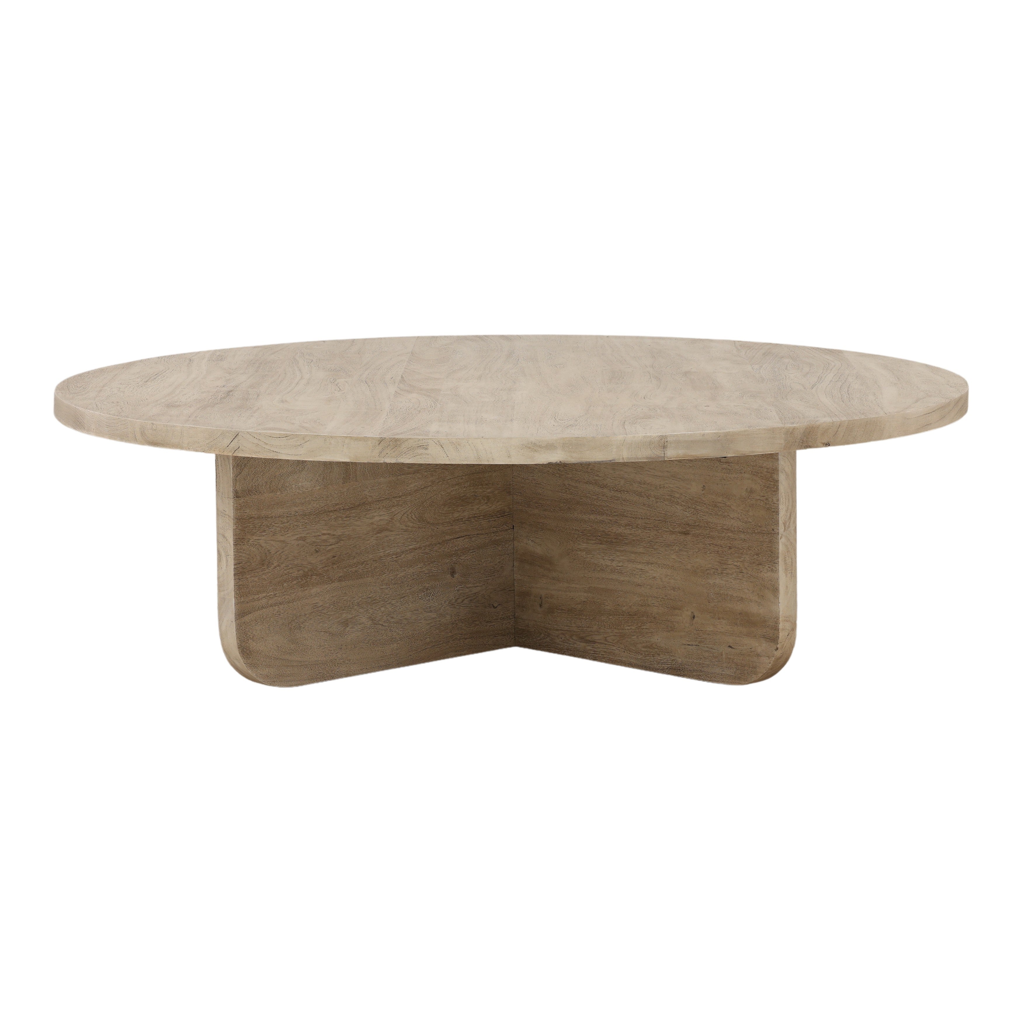 Colby Coffee Table Coffee Tables Dovetail , Black Friday Sale Dovetail Furniture Sale, Old Bones Co, Mid Century Furniture Sale, Four Hands Furniture, Black Friday Sale Colby Coffee Table,Gus Sale, Perigold Colby Coffee Table Coffee Tables Black Friday Sale , Perigold Sale Colby Coffee Table,Colby Coffee Table Lulu and Georgia, Burke Decor Sale Colby Coffee Table, www.oldbonesco.com