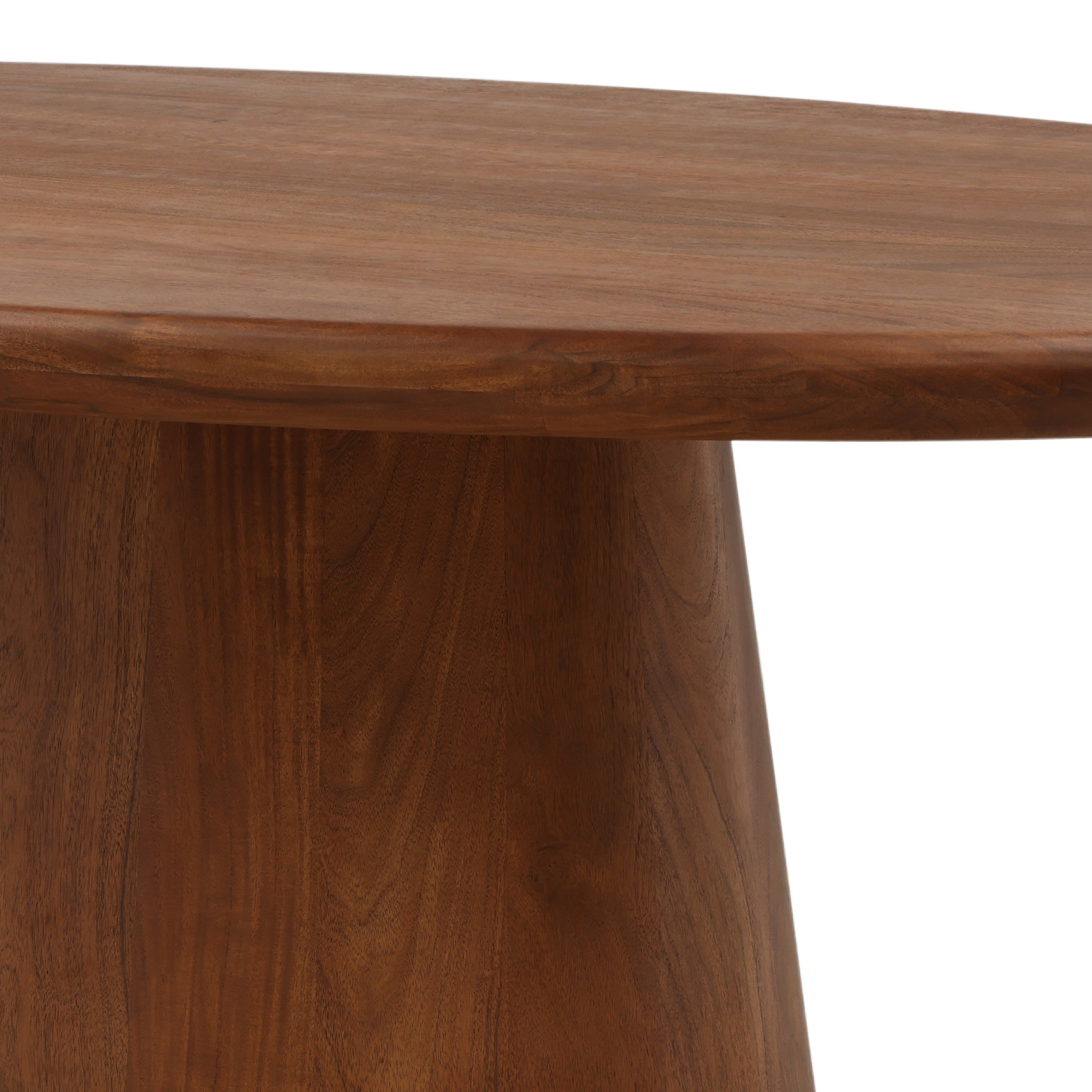 Fenway Dining Table Dining Tables Dovetail , Black Friday Sale Dovetail Furniture Sale, Old Bones Co, Mid Century Furniture Sale, Four Hands Furniture, Black Friday Sale Fenway Dining Table,Gus Sale, Perigold Fenway Dining Table Dining Tables Black Friday Sale , Perigold Sale Fenway Dining Table,Fenway Dining Table Lulu and Georgia, Burke Decor Sale Fenway Dining Table, www.oldbonesco.com
