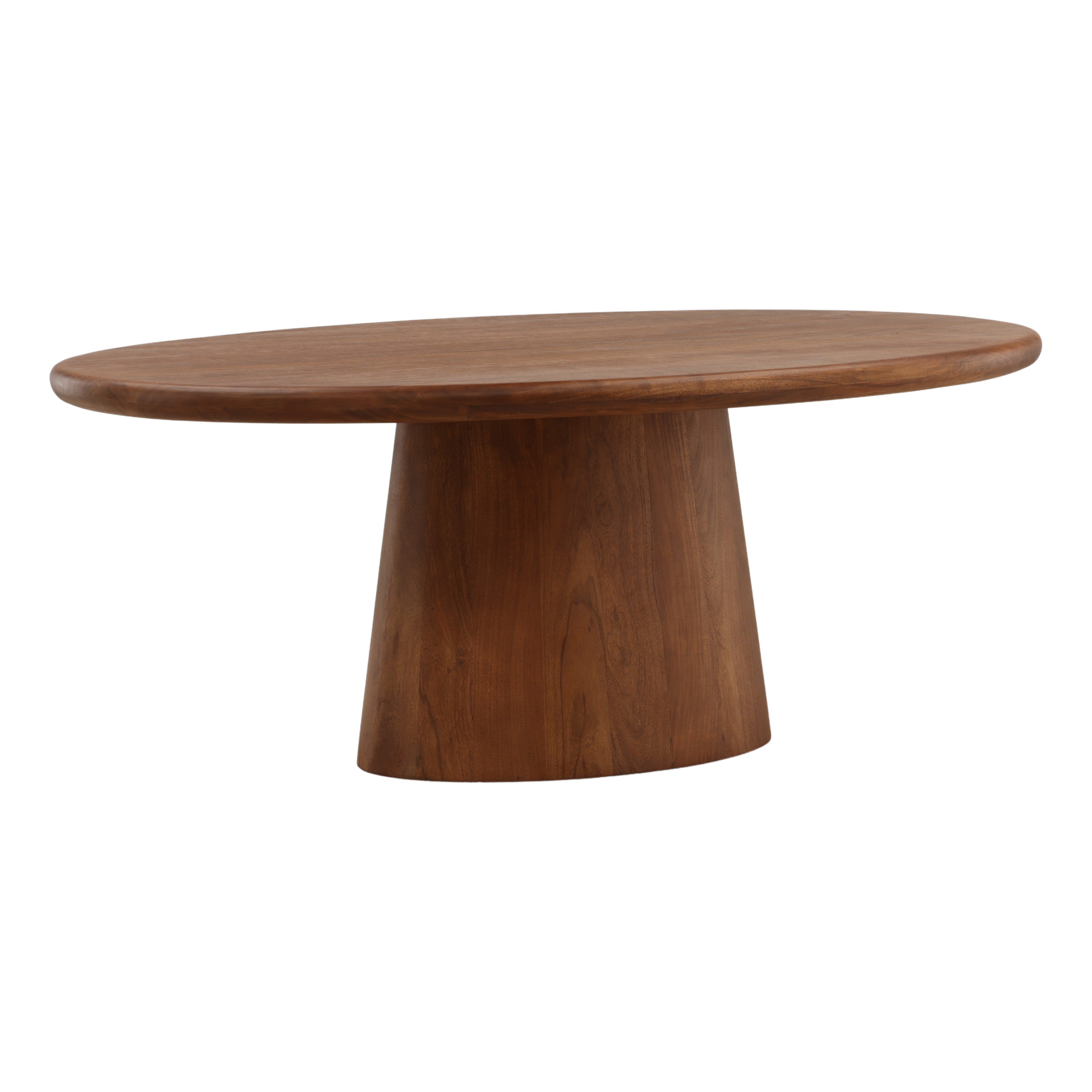 Fenway Dining Table Dining Tables Dovetail , Black Friday Sale Dovetail Furniture Sale, Old Bones Co, Mid Century Furniture Sale, Four Hands Furniture, Black Friday Sale Fenway Dining Table,Gus Sale, Perigold Fenway Dining Table Dining Tables Black Friday Sale , Perigold Sale Fenway Dining Table,Fenway Dining Table Lulu and Georgia, Burke Decor Sale Fenway Dining Table, www.oldbonesco.com