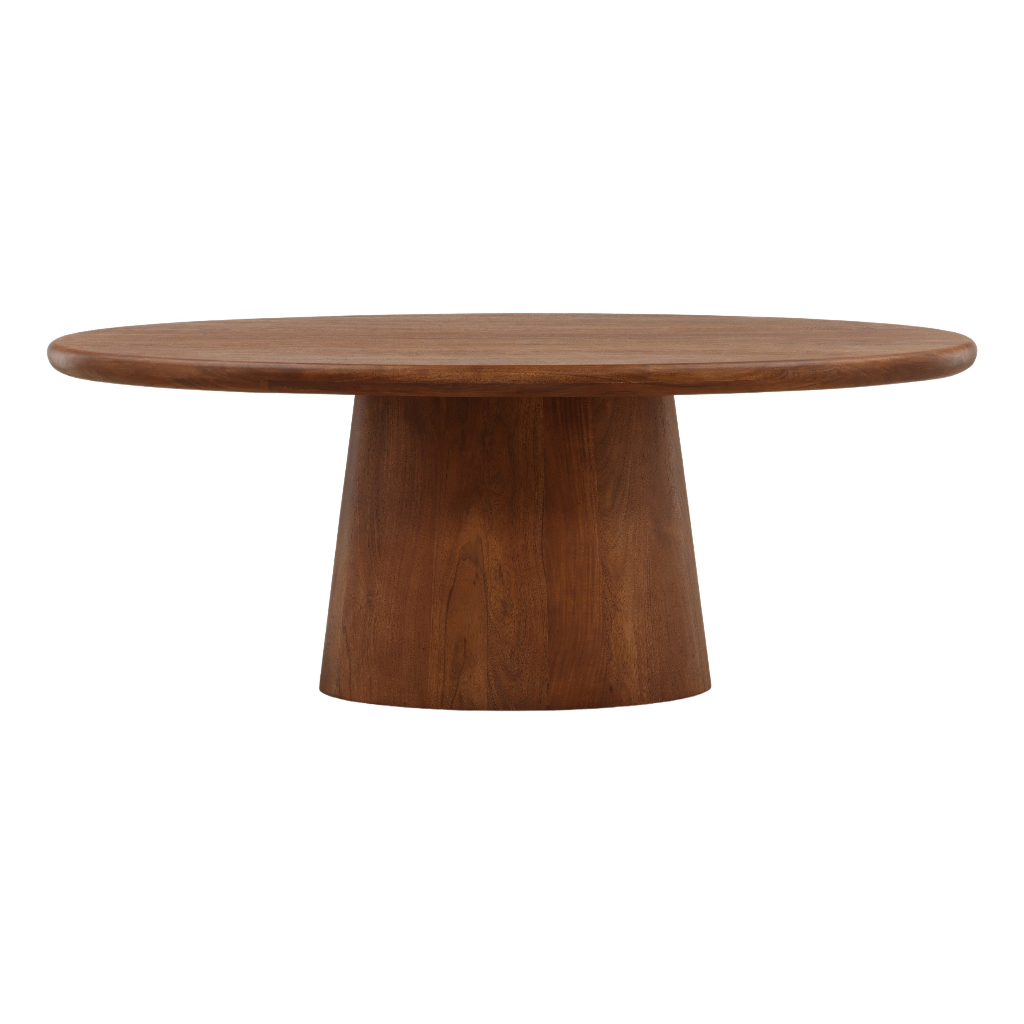 Fenway Dining Table Dining Tables Dovetail , Black Friday Sale Dovetail Furniture Sale, Old Bones Co, Mid Century Furniture Sale, Four Hands Furniture, Black Friday Sale Fenway Dining Table,Gus Sale, Perigold Fenway Dining Table Dining Tables Black Friday Sale , Perigold Sale Fenway Dining Table,Fenway Dining Table Lulu and Georgia, Burke Decor Sale Fenway Dining Table, www.oldbonesco.com