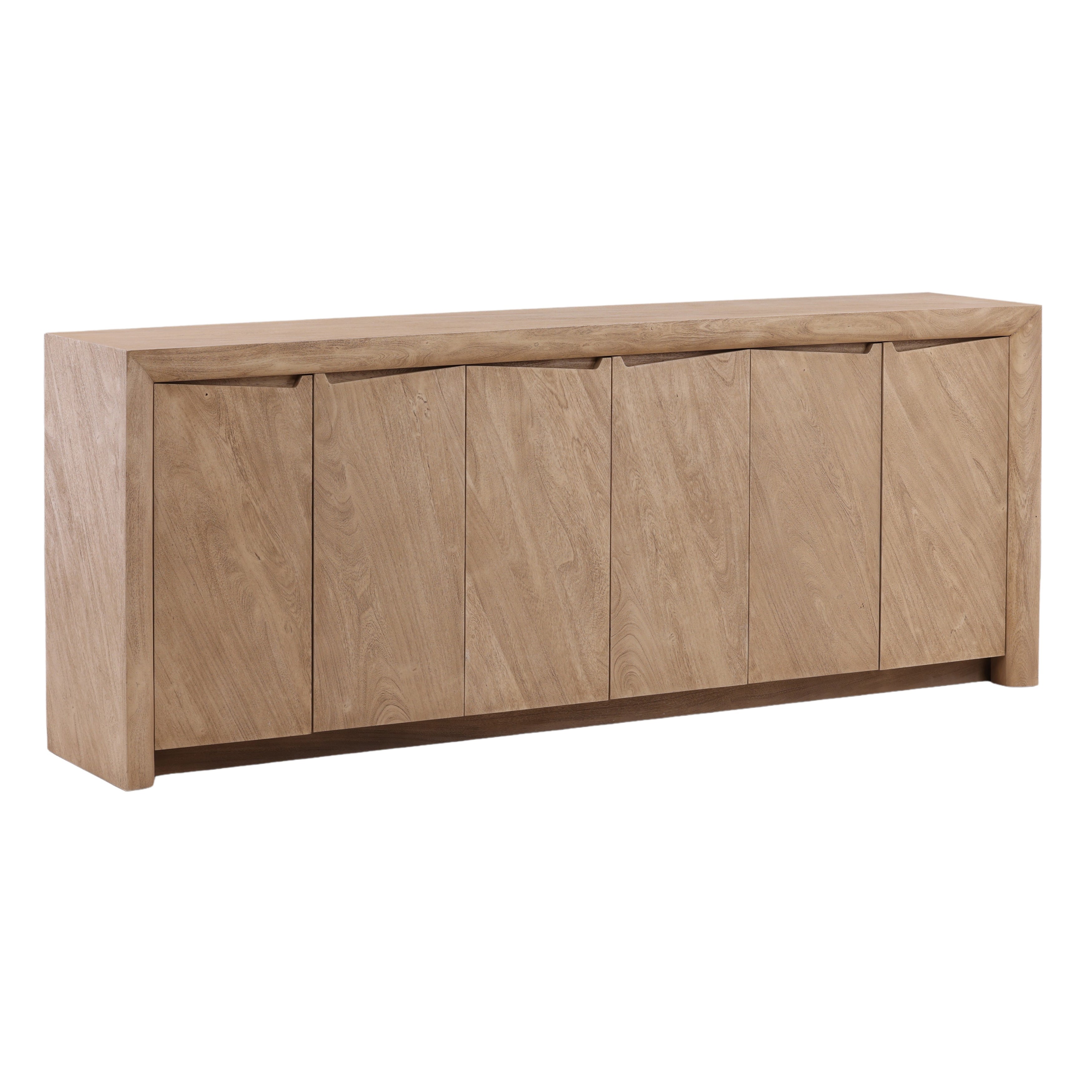 Geraint Sideboard Credenzas & Sideboards Dovetail , Black Friday Sale Dovetail Furniture Sale, Old Bones Co, Mid Century Furniture Sale, Four Hands Furniture, Black Friday Sale Geraint Sideboard,Gus Sale, Perigold Geraint Sideboard Credenzas & Sideboards Black Friday Sale , Perigold Sale Geraint Sideboard,Geraint Sideboard Lulu and Georgia, Burke Decor Sale Geraint Sideboard, www.oldbonesco.com