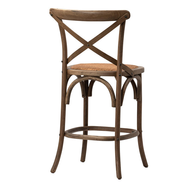 Gaston Counter Stool Bar & Counter Stools Dovetail , Black Friday Sale Dovetail Furniture Sale, Old Bones Co, Mid Century Furniture Sale, Four Hands Furniture, Black Friday Sale Gaston Counter Stool,Gus Sale, Perigold Gaston Counter Stool Bar & Counter Stools Black Friday Sale , Perigold Sale Gaston Counter Stool,Gaston Counter Stool Lulu and Georgia, Burke Decor Sale Gaston Counter Stool, www.oldbonesco.com