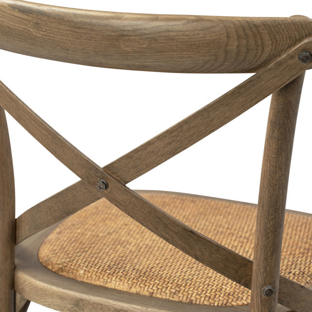 Gaston Counter Stool Bar & Counter Stools Dovetail , Black Friday Sale Dovetail Furniture Sale, Old Bones Co, Mid Century Furniture Sale, Four Hands Furniture, Black Friday Sale Gaston Counter Stool,Gus Sale, Perigold Gaston Counter Stool Bar & Counter Stools Black Friday Sale , Perigold Sale Gaston Counter Stool,Gaston Counter Stool Lulu and Georgia, Burke Decor Sale Gaston Counter Stool, www.oldbonesco.com