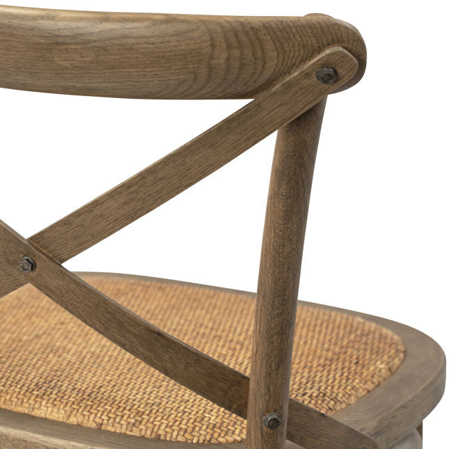 Gaston Counter Stool Bar & Counter Stools Dovetail , Black Friday Sale Dovetail Furniture Sale, Old Bones Co, Mid Century Furniture Sale, Four Hands Furniture, Black Friday Sale Gaston Counter Stool,Gus Sale, Perigold Gaston Counter Stool Bar & Counter Stools Black Friday Sale , Perigold Sale Gaston Counter Stool,Gaston Counter Stool Lulu and Georgia, Burke Decor Sale Gaston Counter Stool, www.oldbonesco.com
