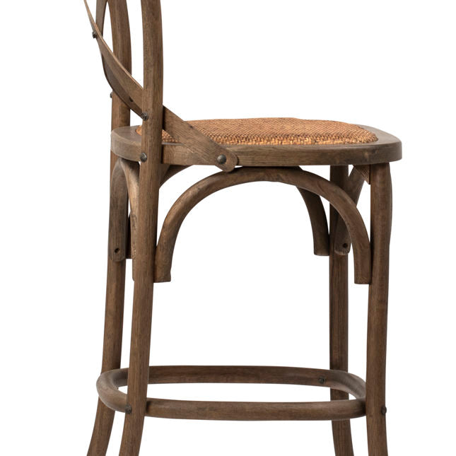 Gaston Counter Stool Bar & Counter Stools Dovetail , Black Friday Sale Dovetail Furniture Sale, Old Bones Co, Mid Century Furniture Sale, Four Hands Furniture, Black Friday Sale Gaston Counter Stool,Gus Sale, Perigold Gaston Counter Stool Bar & Counter Stools Black Friday Sale , Perigold Sale Gaston Counter Stool,Gaston Counter Stool Lulu and Georgia, Burke Decor Sale Gaston Counter Stool, www.oldbonesco.com