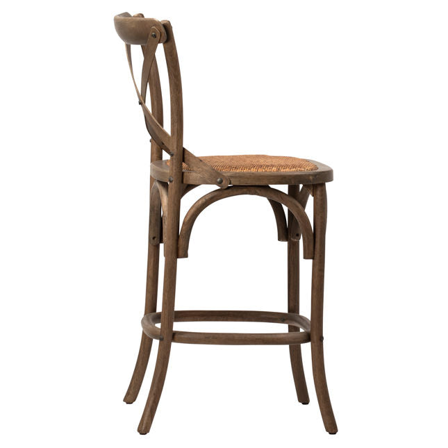 Gaston Counter Stool Bar & Counter Stools Dovetail , Black Friday Sale Dovetail Furniture Sale, Old Bones Co, Mid Century Furniture Sale, Four Hands Furniture, Black Friday Sale Gaston Counter Stool,Gus Sale, Perigold Gaston Counter Stool Bar & Counter Stools Black Friday Sale , Perigold Sale Gaston Counter Stool,Gaston Counter Stool Lulu and Georgia, Burke Decor Sale Gaston Counter Stool, www.oldbonesco.com