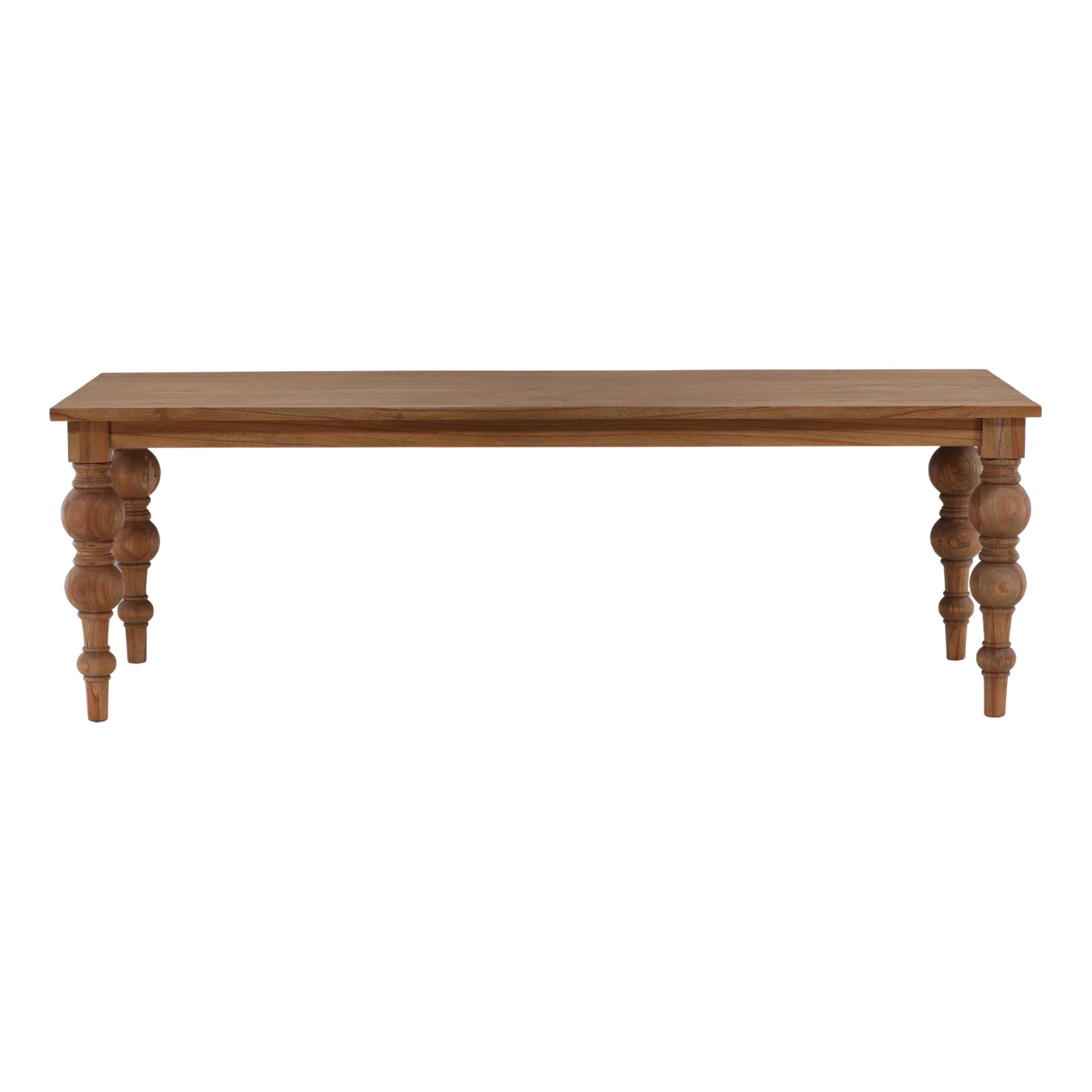 Campbell Dining Table Dining Tables Dovetail , Black Friday Sale Dovetail Furniture Sale, Old Bones Co, Mid Century Furniture Sale, Four Hands Furniture, Black Friday Sale Campbell Dining Table,Gus Sale, Perigold Campbell Dining Table Dining Tables Black Friday Sale , Perigold Sale Campbell Dining Table,Campbell Dining Table Lulu and Georgia, Burke Decor Sale Campbell Dining Table, www.oldbonesco.com