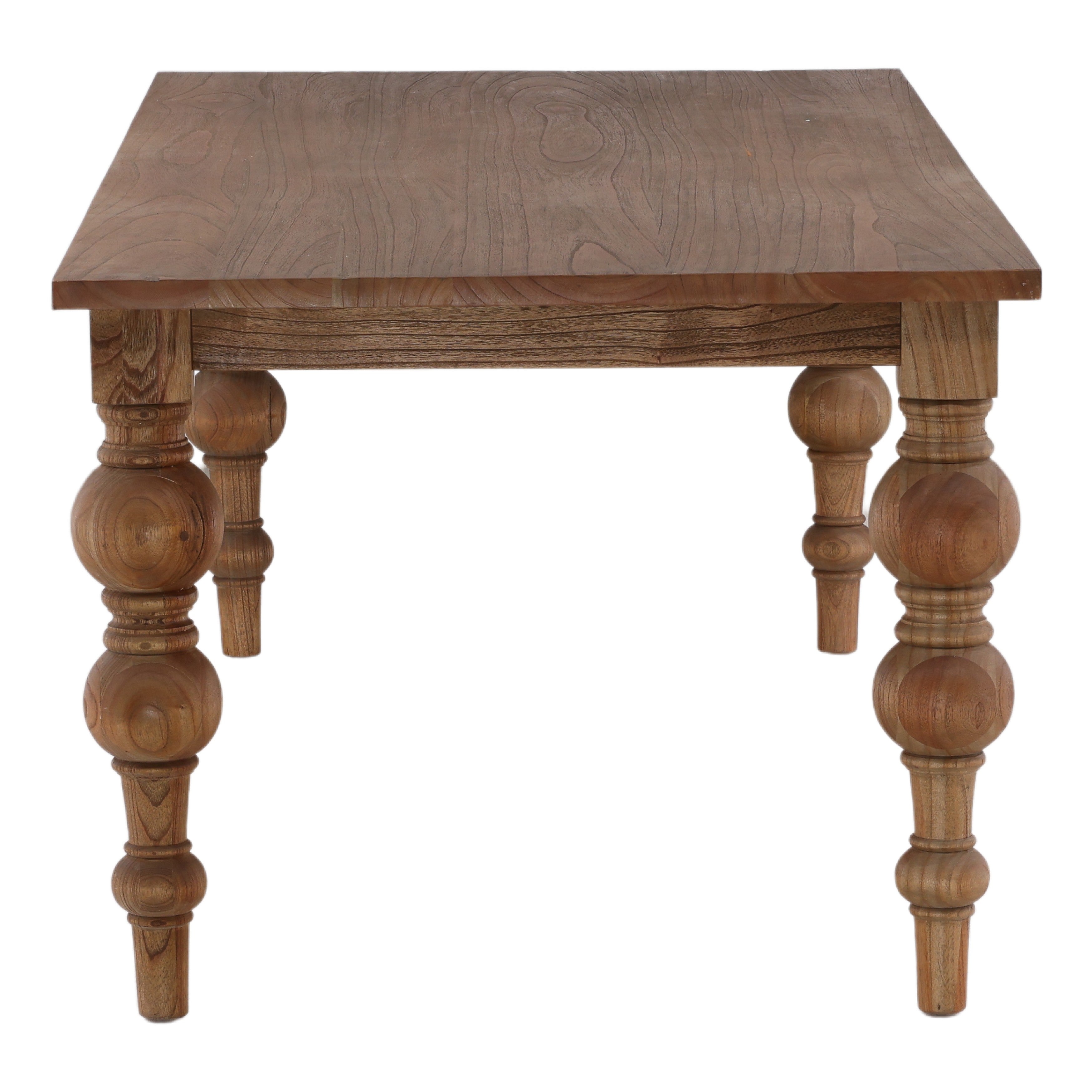 Campbell Dining Table Dining Tables Dovetail , Black Friday Sale Dovetail Furniture Sale, Old Bones Co, Mid Century Furniture Sale, Four Hands Furniture, Black Friday Sale Campbell Dining Table,Gus Sale, Perigold Campbell Dining Table Dining Tables Black Friday Sale , Perigold Sale Campbell Dining Table,Campbell Dining Table Lulu and Georgia, Burke Decor Sale Campbell Dining Table, www.oldbonesco.com