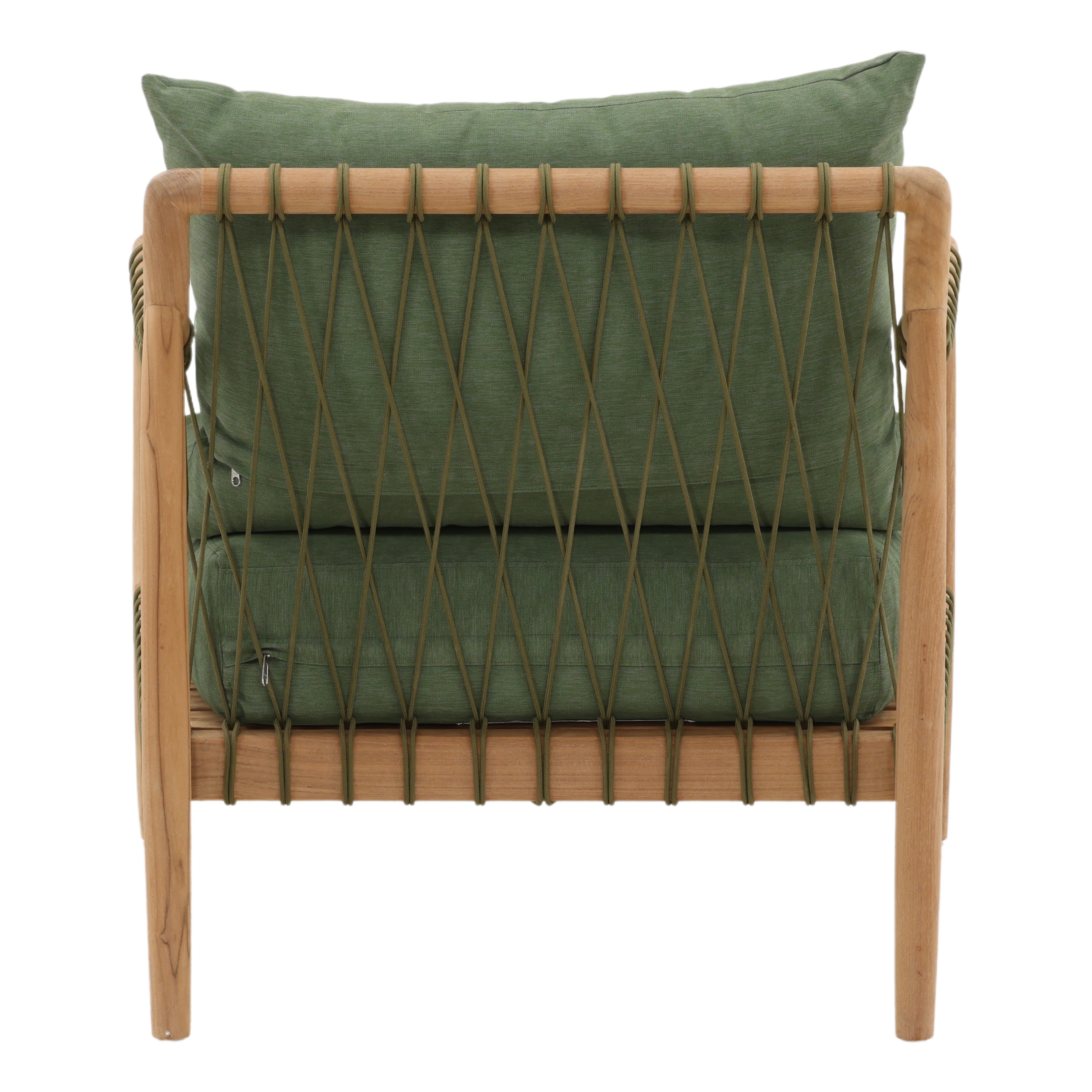 Tahoe Outdoor Sofa Chair Outdoor Accent & Lounge Chairs Dovetail , Black Friday Sale Dovetail Furniture Sale, Old Bones Co, Mid Century Furniture Sale, Four Hands Furniture, Black Friday Sale Tahoe Outdoor Sofa Chair,Gus Sale, Perigold Tahoe Outdoor Sofa Chair Outdoor Accent & Lounge Chairs Black Friday Sale , Perigold Sale Tahoe Outdoor Sofa Chair,Tahoe Outdoor Sofa Chair Lulu and Georgia, Burke Decor Sale Tahoe Outdoor Sofa Chair, www.oldbonesco.com