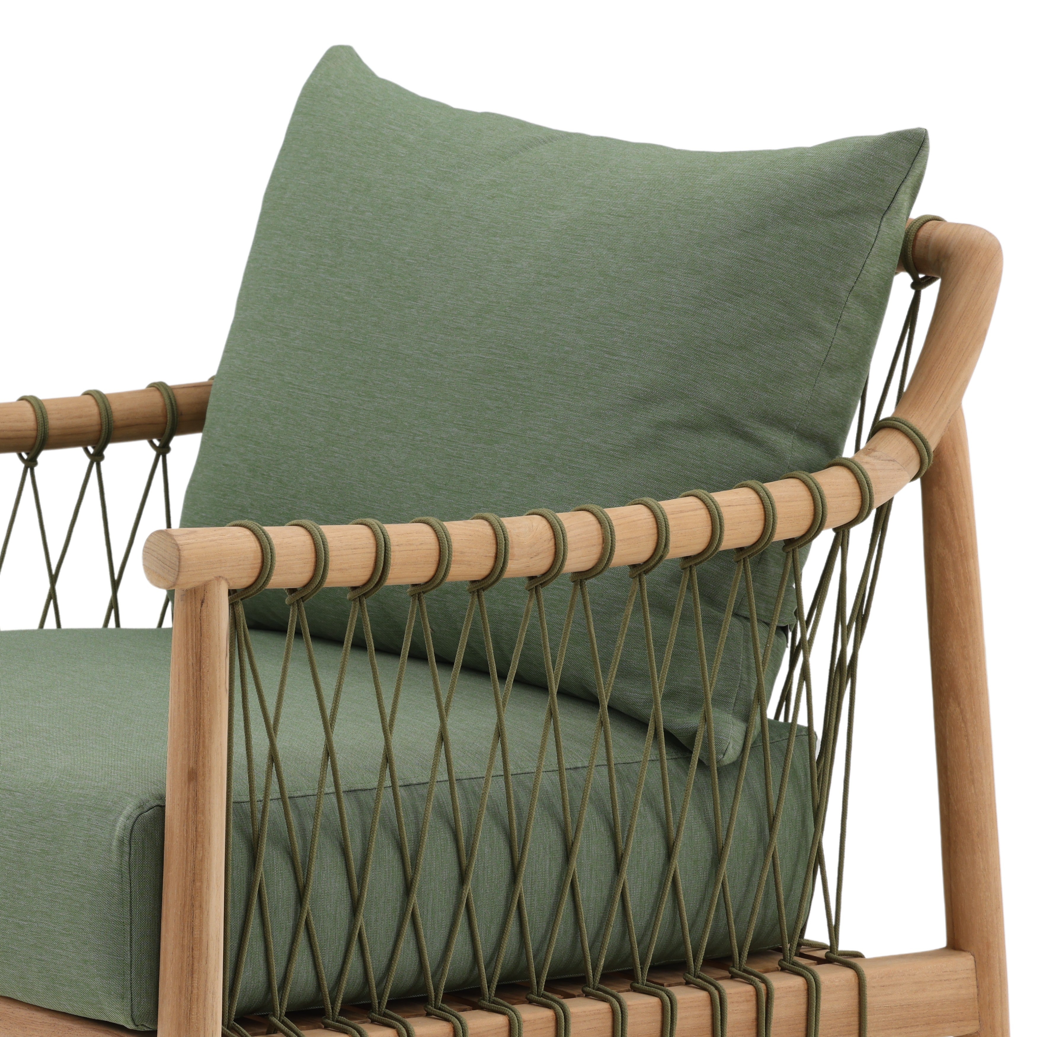 Tahoe Outdoor Sofa Chair Outdoor Accent & Lounge Chairs Dovetail , Black Friday Sale Dovetail Furniture Sale, Old Bones Co, Mid Century Furniture Sale, Four Hands Furniture, Black Friday Sale Tahoe Outdoor Sofa Chair,Gus Sale, Perigold Tahoe Outdoor Sofa Chair Outdoor Accent & Lounge Chairs Black Friday Sale , Perigold Sale Tahoe Outdoor Sofa Chair,Tahoe Outdoor Sofa Chair Lulu and Georgia, Burke Decor Sale Tahoe Outdoor Sofa Chair, www.oldbonesco.com
