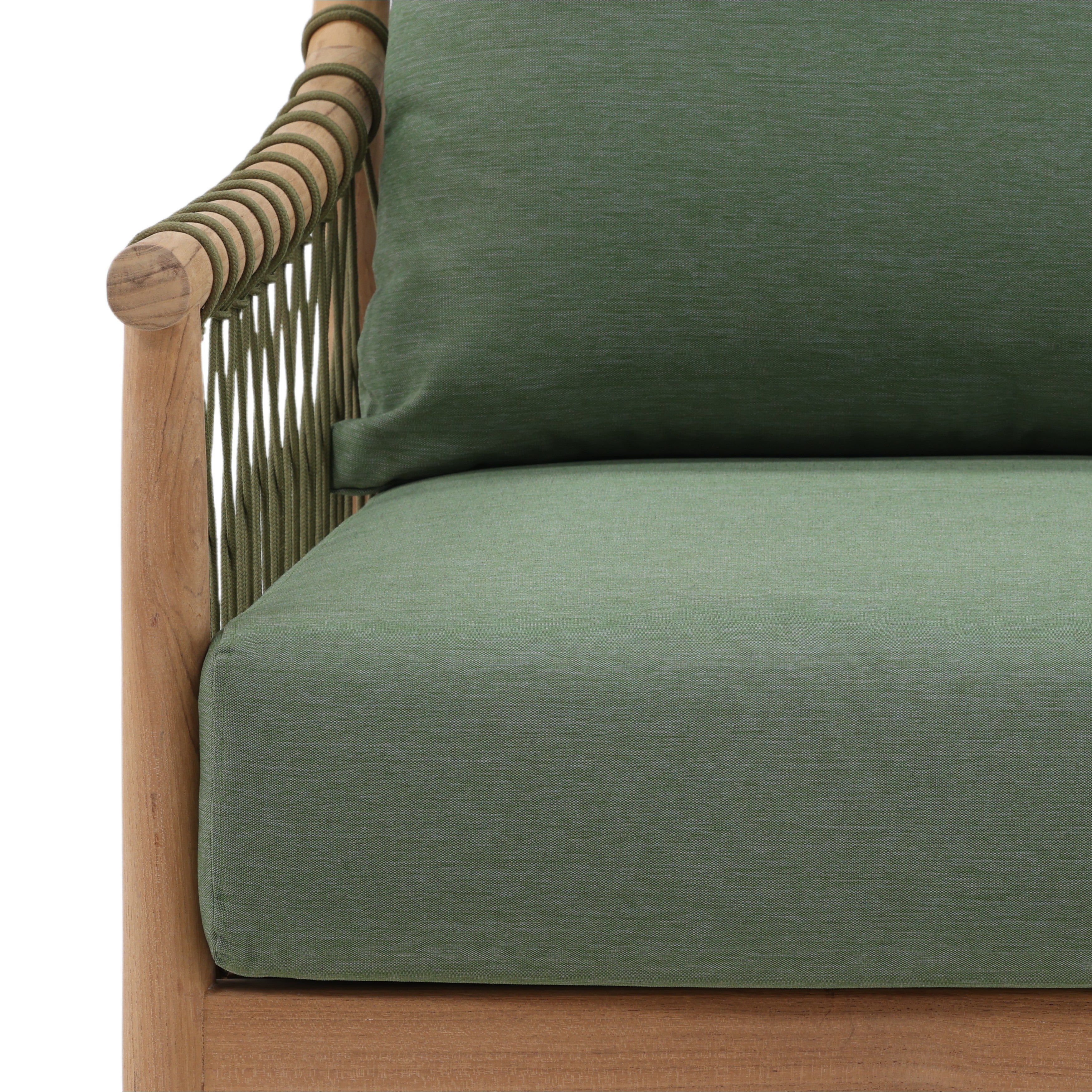 Tahoe Outdoor Sofa Chair Outdoor Accent & Lounge Chairs Dovetail , Black Friday Sale Dovetail Furniture Sale, Old Bones Co, Mid Century Furniture Sale, Four Hands Furniture, Black Friday Sale Tahoe Outdoor Sofa Chair,Gus Sale, Perigold Tahoe Outdoor Sofa Chair Outdoor Accent & Lounge Chairs Black Friday Sale , Perigold Sale Tahoe Outdoor Sofa Chair,Tahoe Outdoor Sofa Chair Lulu and Georgia, Burke Decor Sale Tahoe Outdoor Sofa Chair, www.oldbonesco.com