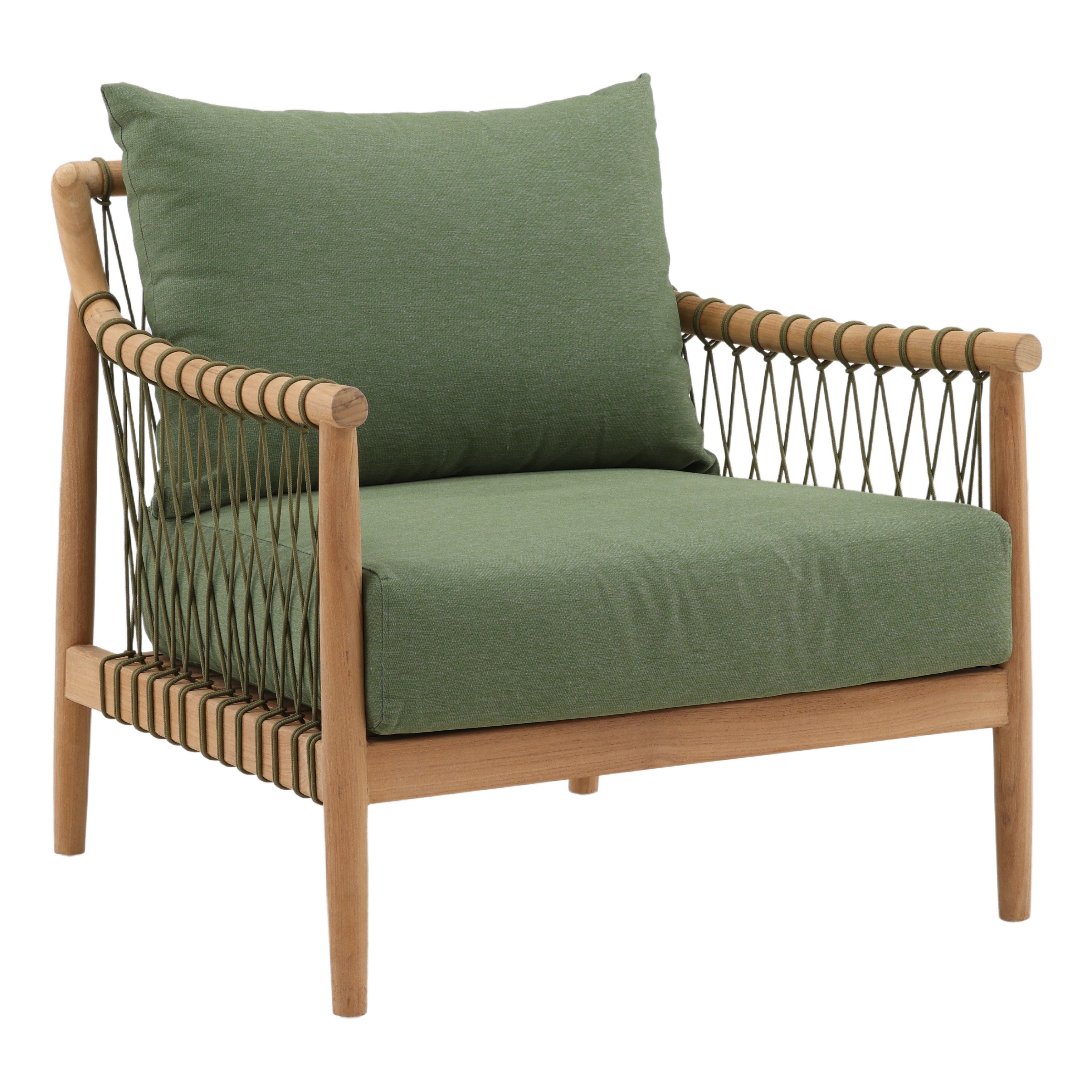 Tahoe Outdoor Sofa Chair Outdoor Accent & Lounge Chairs Dovetail , Black Friday Sale Dovetail Furniture Sale, Old Bones Co, Mid Century Furniture Sale, Four Hands Furniture, Black Friday Sale Tahoe Outdoor Sofa Chair,Gus Sale, Perigold Tahoe Outdoor Sofa Chair Outdoor Accent & Lounge Chairs Black Friday Sale , Perigold Sale Tahoe Outdoor Sofa Chair,Tahoe Outdoor Sofa Chair Lulu and Georgia, Burke Decor Sale Tahoe Outdoor Sofa Chair, www.oldbonesco.com