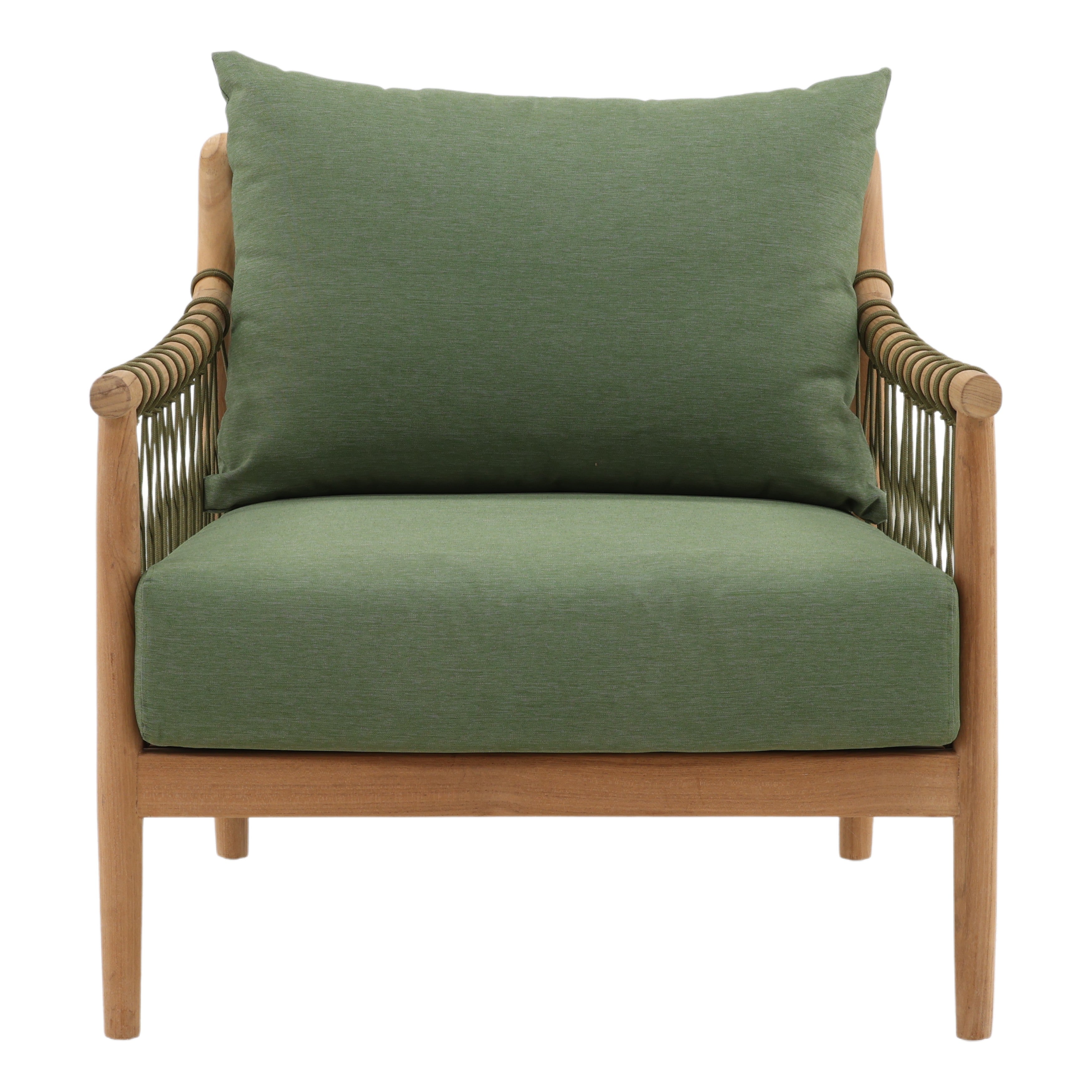 Tahoe Outdoor Sofa Chair Outdoor Accent & Lounge Chairs Dovetail , Black Friday Sale Dovetail Furniture Sale, Old Bones Co, Mid Century Furniture Sale, Four Hands Furniture, Black Friday Sale Tahoe Outdoor Sofa Chair,Gus Sale, Perigold Tahoe Outdoor Sofa Chair Outdoor Accent & Lounge Chairs Black Friday Sale , Perigold Sale Tahoe Outdoor Sofa Chair,Tahoe Outdoor Sofa Chair Lulu and Georgia, Burke Decor Sale Tahoe Outdoor Sofa Chair, www.oldbonesco.com