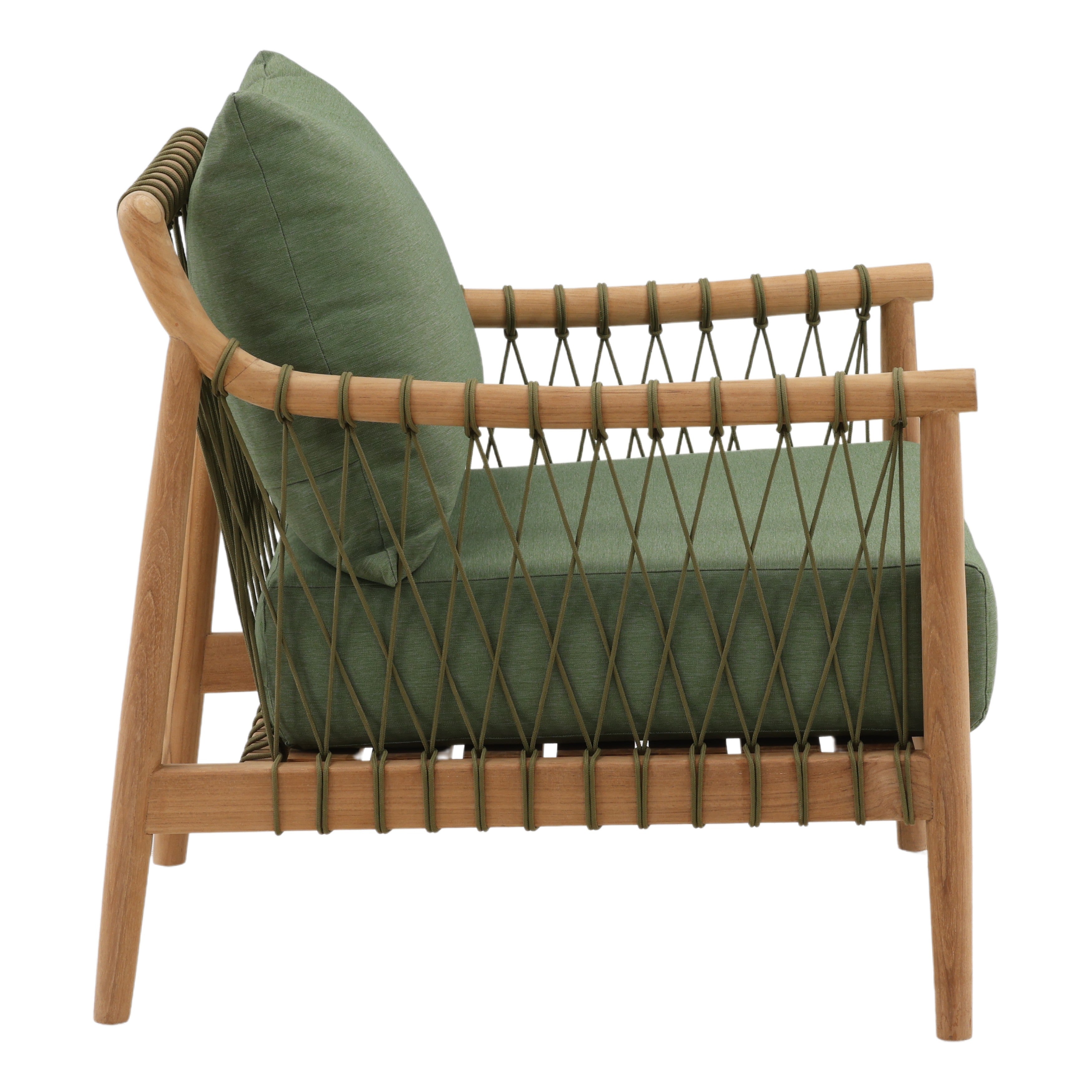 Tahoe Outdoor Sofa Chair Outdoor Accent & Lounge Chairs Dovetail , Black Friday Sale Dovetail Furniture Sale, Old Bones Co, Mid Century Furniture Sale, Four Hands Furniture, Black Friday Sale Tahoe Outdoor Sofa Chair,Gus Sale, Perigold Tahoe Outdoor Sofa Chair Outdoor Accent & Lounge Chairs Black Friday Sale , Perigold Sale Tahoe Outdoor Sofa Chair,Tahoe Outdoor Sofa Chair Lulu and Georgia, Burke Decor Sale Tahoe Outdoor Sofa Chair, www.oldbonesco.com