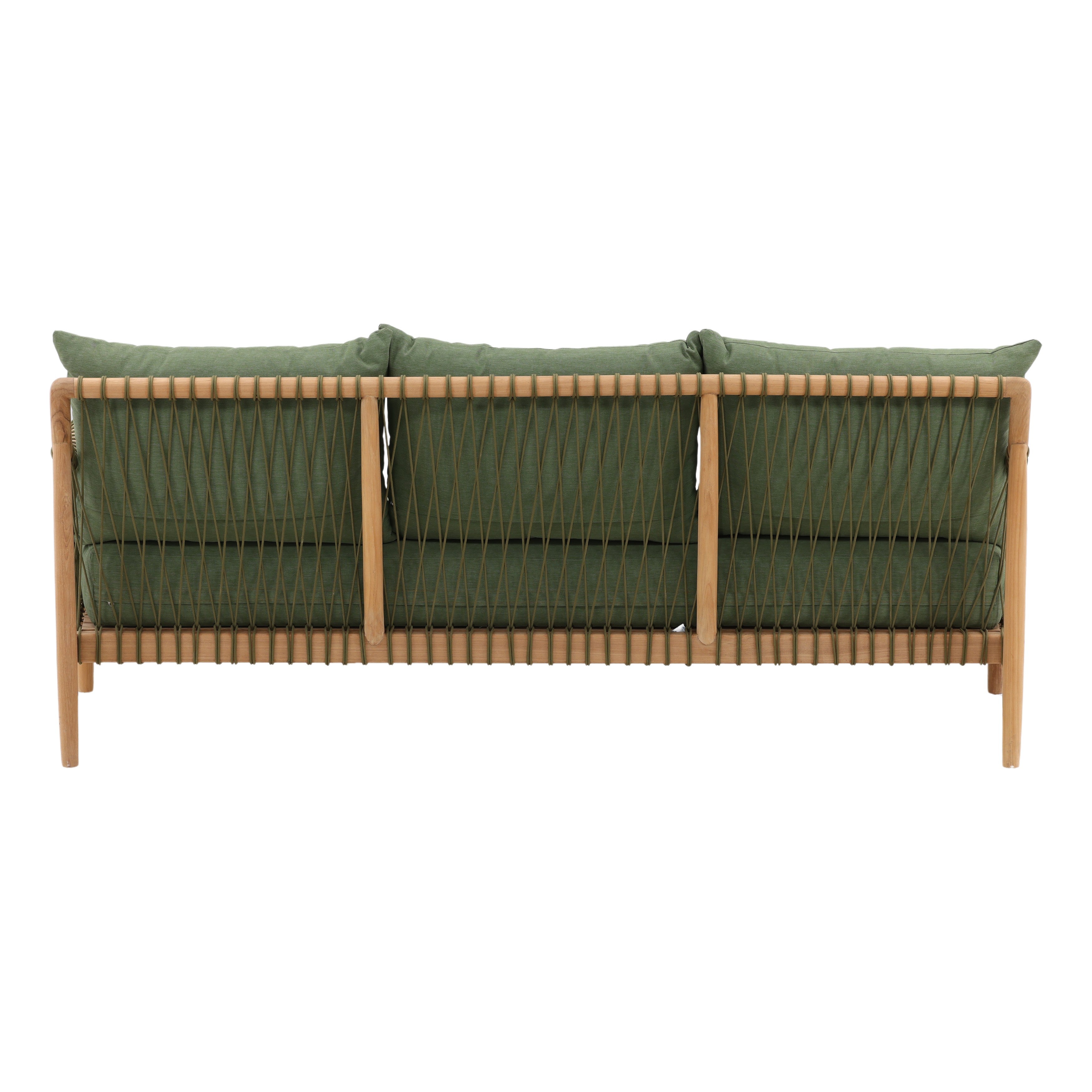 Tahoe Outdoor Sofa Outdoor Sofas Dovetail , Black Friday Sale Dovetail Furniture Sale, Old Bones Co, Mid Century Furniture Sale, Four Hands Furniture, Black Friday Sale Tahoe Outdoor Sofa,Gus Sale, Perigold Tahoe Outdoor Sofa Outdoor Sofas Black Friday Sale , Perigold Sale Tahoe Outdoor Sofa,Tahoe Outdoor Sofa Lulu and Georgia, Burke Decor Sale Tahoe Outdoor Sofa, www.oldbonesco.com