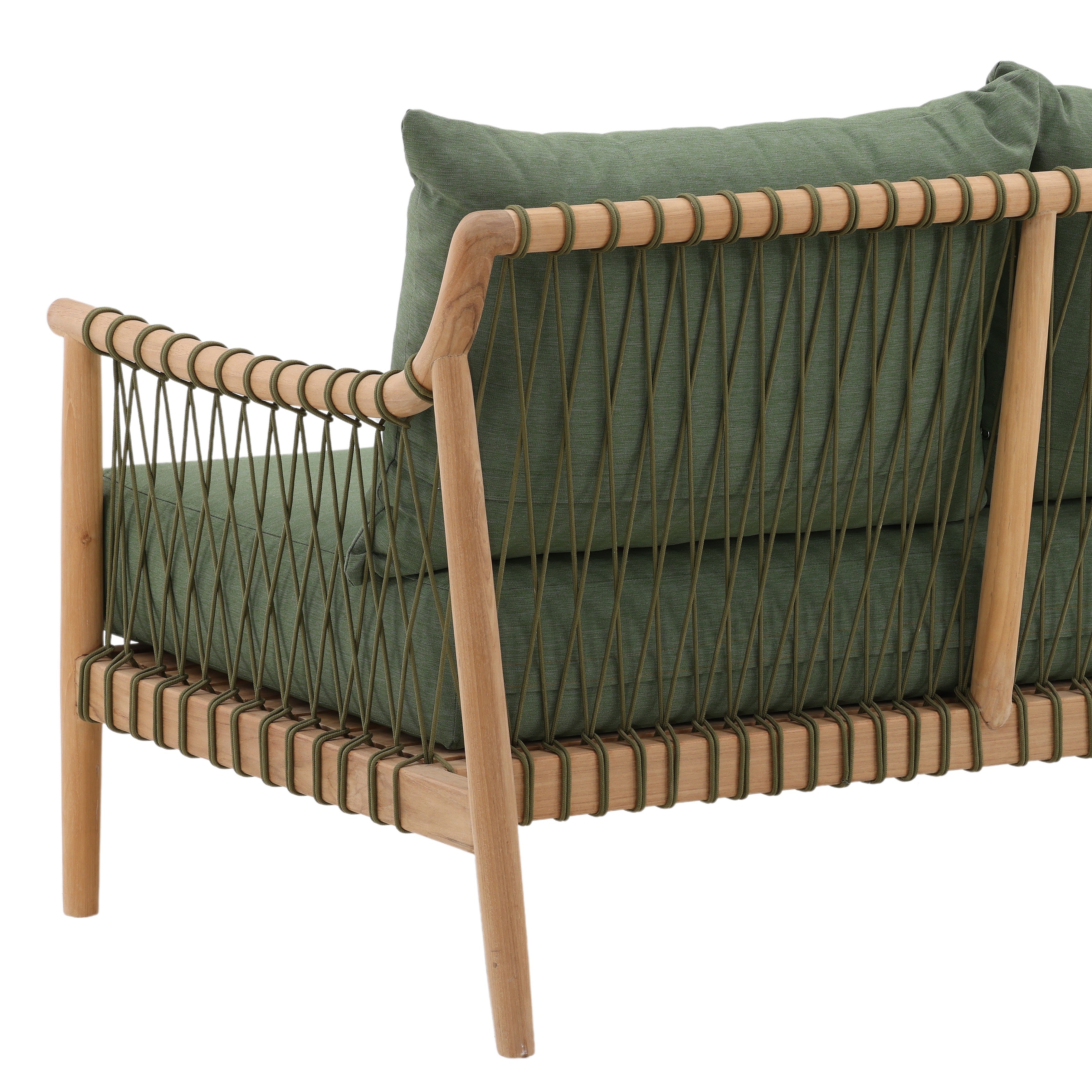 Tahoe Outdoor Sofa Outdoor Sofas Dovetail , Black Friday Sale Dovetail Furniture Sale, Old Bones Co, Mid Century Furniture Sale, Four Hands Furniture, Black Friday Sale Tahoe Outdoor Sofa,Gus Sale, Perigold Tahoe Outdoor Sofa Outdoor Sofas Black Friday Sale , Perigold Sale Tahoe Outdoor Sofa,Tahoe Outdoor Sofa Lulu and Georgia, Burke Decor Sale Tahoe Outdoor Sofa, www.oldbonesco.com