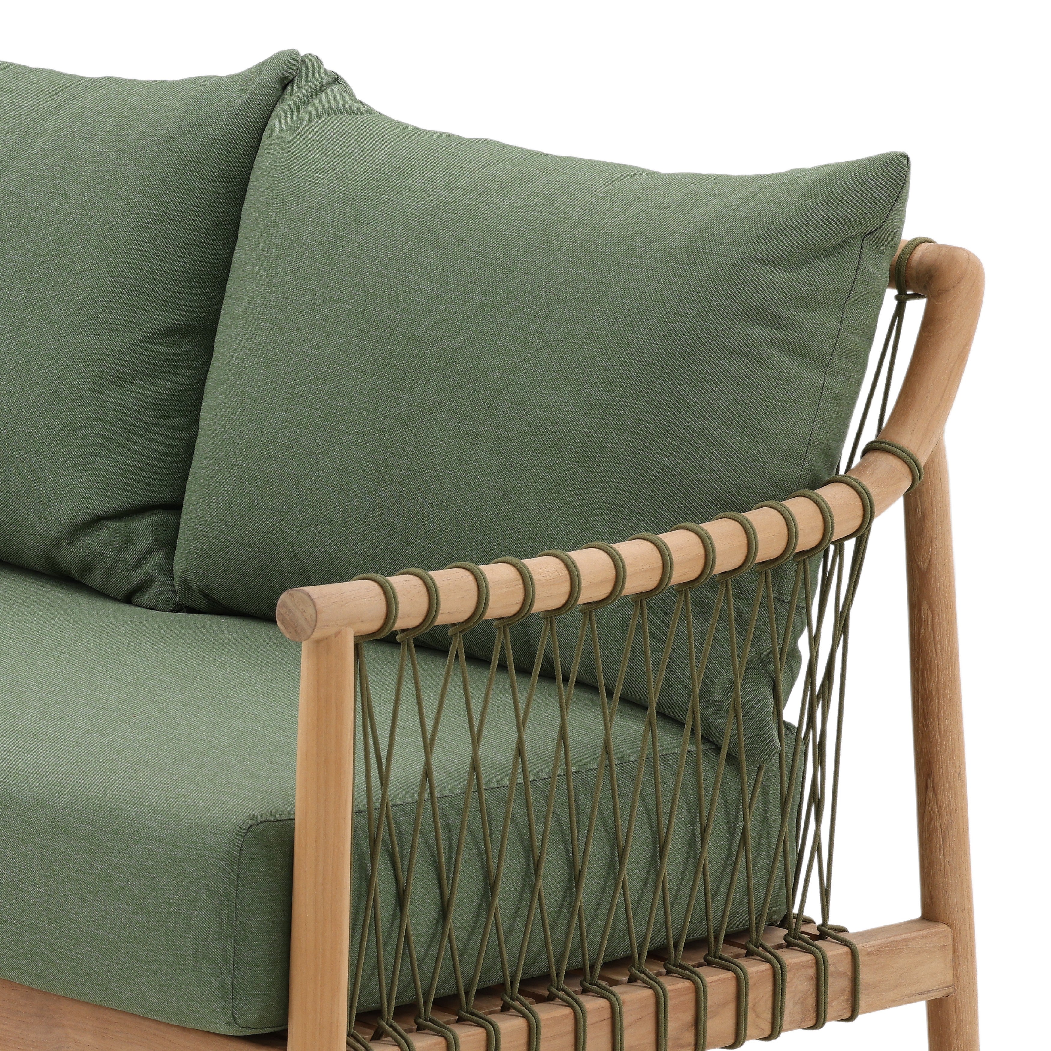 Tahoe Outdoor Sofa Outdoor Sofas Dovetail , Black Friday Sale Dovetail Furniture Sale, Old Bones Co, Mid Century Furniture Sale, Four Hands Furniture, Black Friday Sale Tahoe Outdoor Sofa,Gus Sale, Perigold Tahoe Outdoor Sofa Outdoor Sofas Black Friday Sale , Perigold Sale Tahoe Outdoor Sofa,Tahoe Outdoor Sofa Lulu and Georgia, Burke Decor Sale Tahoe Outdoor Sofa, www.oldbonesco.com