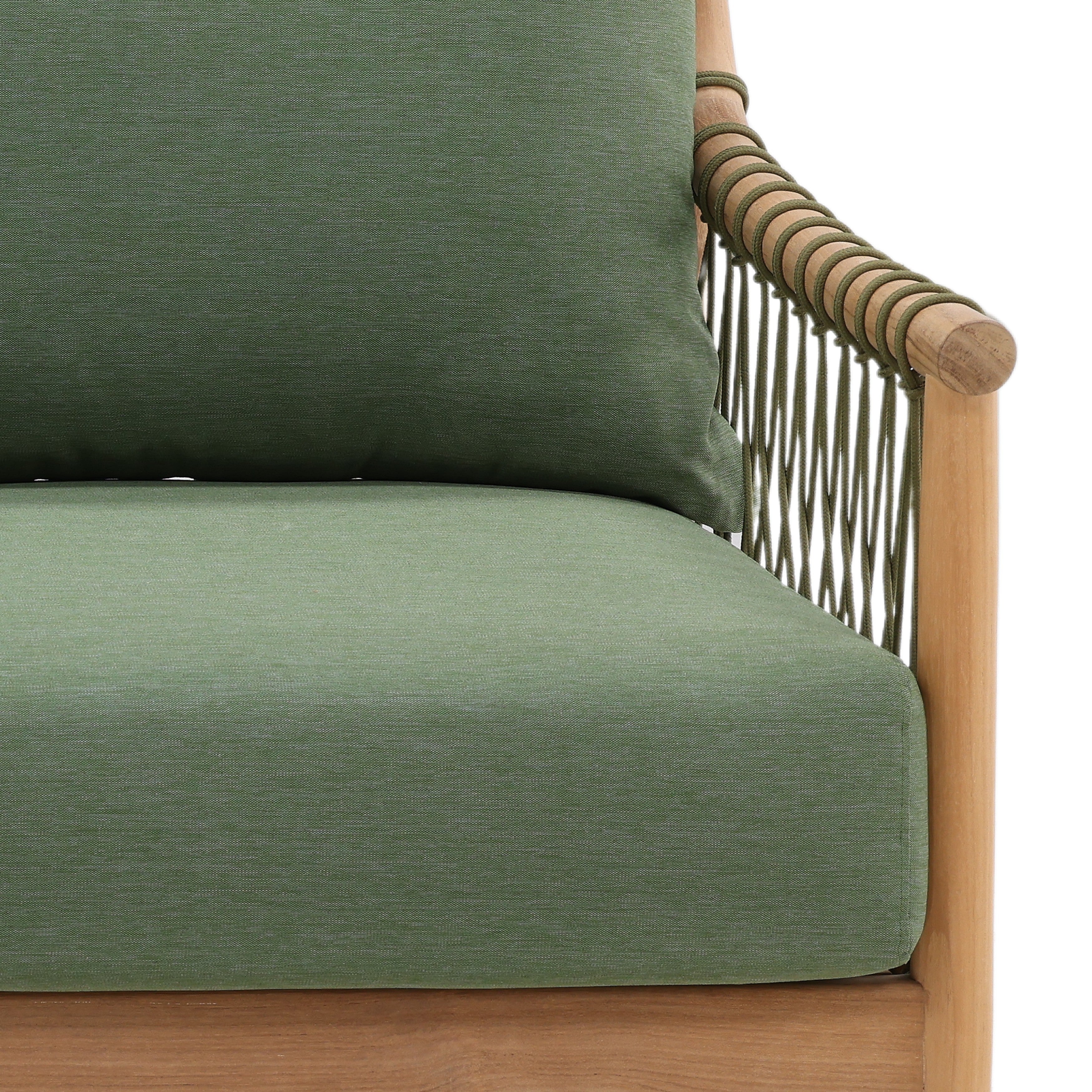 Tahoe Outdoor Sofa Outdoor Sofas Dovetail , Black Friday Sale Dovetail Furniture Sale, Old Bones Co, Mid Century Furniture Sale, Four Hands Furniture, Black Friday Sale Tahoe Outdoor Sofa,Gus Sale, Perigold Tahoe Outdoor Sofa Outdoor Sofas Black Friday Sale , Perigold Sale Tahoe Outdoor Sofa,Tahoe Outdoor Sofa Lulu and Georgia, Burke Decor Sale Tahoe Outdoor Sofa, www.oldbonesco.com