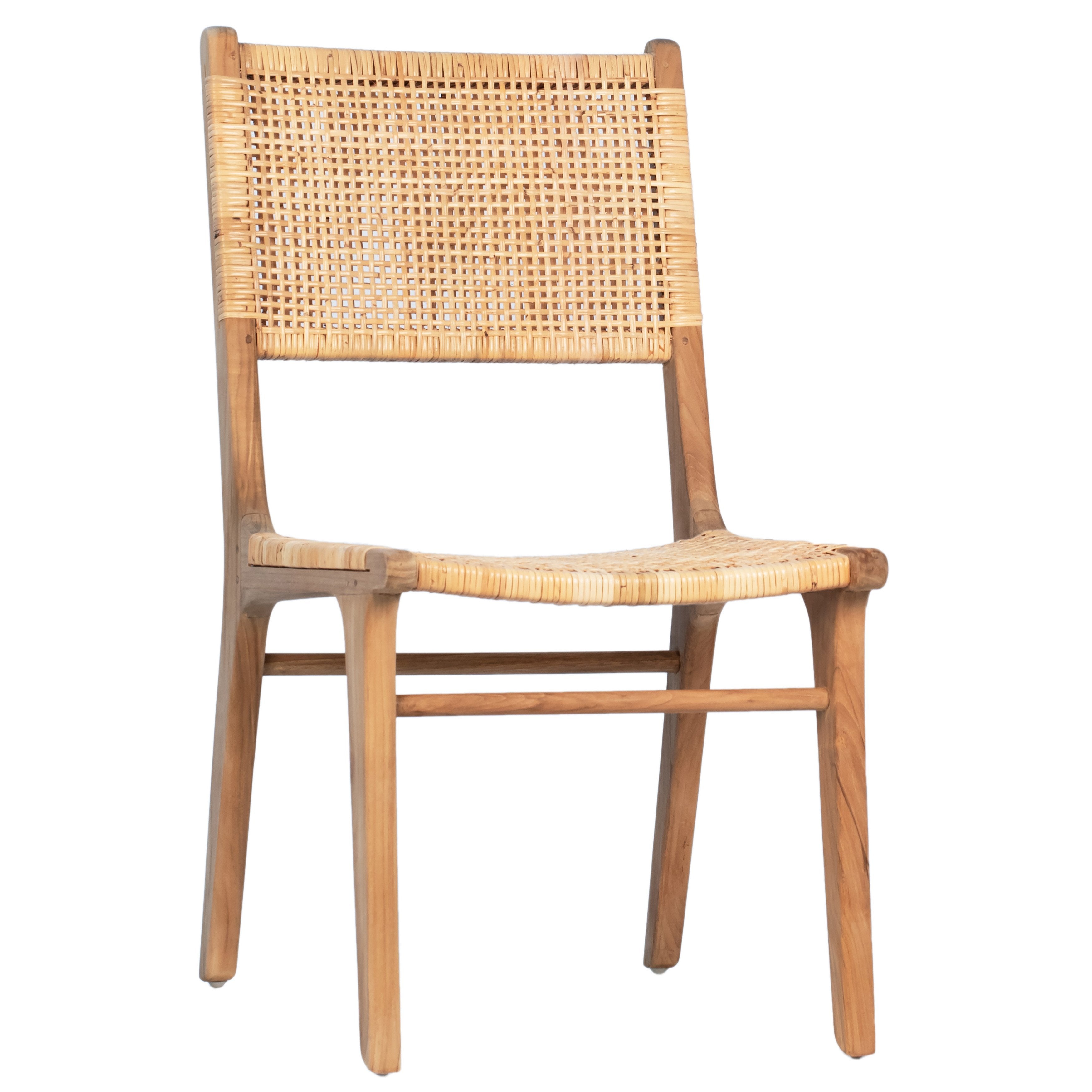Emo Dining Chair Dining Chairs Dovetail , Black Friday Sale Dovetail Furniture Sale, Old Bones Co, Mid Century Furniture Sale, Four Hands Furniture, Black Friday Sale Emo Dining Chair,Gus Sale, Perigold Emo Dining Chair Dining Chairs Black Friday Sale , Perigold Sale Emo Dining Chair,Emo Dining Chair Lulu and Georgia, Burke Decor Sale Emo Dining Chair, www.oldbonesco.com