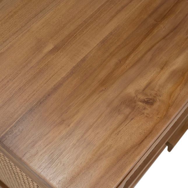 Lorraine Sideboard Credenzas & Sideboards Dovetail , Black Friday Sale Dovetail Furniture Sale, Old Bones Co, Mid Century Furniture Sale, Four Hands Furniture, Black Friday Sale Lorraine Sideboard,Gus Sale, Perigold Lorraine Sideboard Credenzas & Sideboards Black Friday Sale , Perigold Sale Lorraine Sideboard,Lorraine Sideboard Lulu and Georgia, Burke Decor Sale Lorraine Sideboard, www.oldbonesco.com