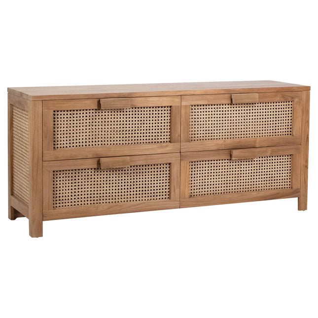 Lorraine Sideboard Credenzas & Sideboards Dovetail , Black Friday Sale Dovetail Furniture Sale, Old Bones Co, Mid Century Furniture Sale, Four Hands Furniture, Black Friday Sale Lorraine Sideboard,Gus Sale, Perigold Lorraine Sideboard Credenzas & Sideboards Black Friday Sale , Perigold Sale Lorraine Sideboard,Lorraine Sideboard Lulu and Georgia, Burke Decor Sale Lorraine Sideboard, www.oldbonesco.com